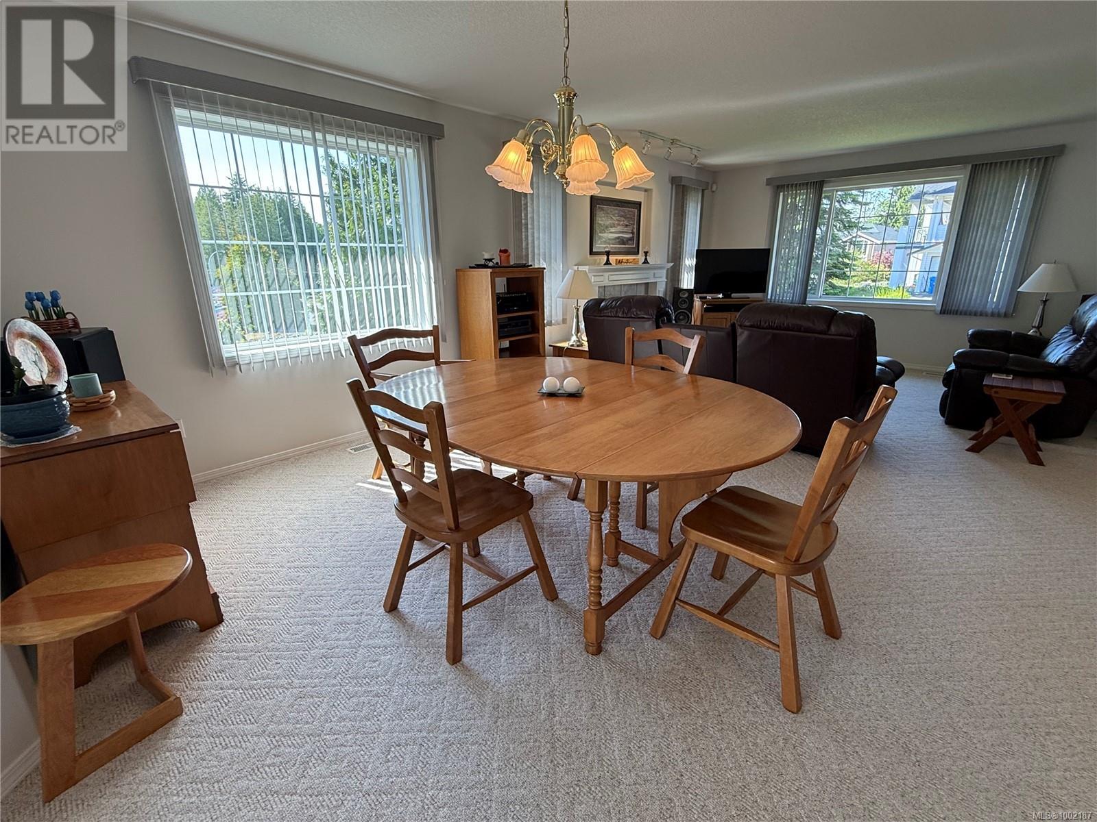 5427 Colinwood Dr, Nanaimo, British Columbia  V9T 6G2 - Photo 20 - 1002187