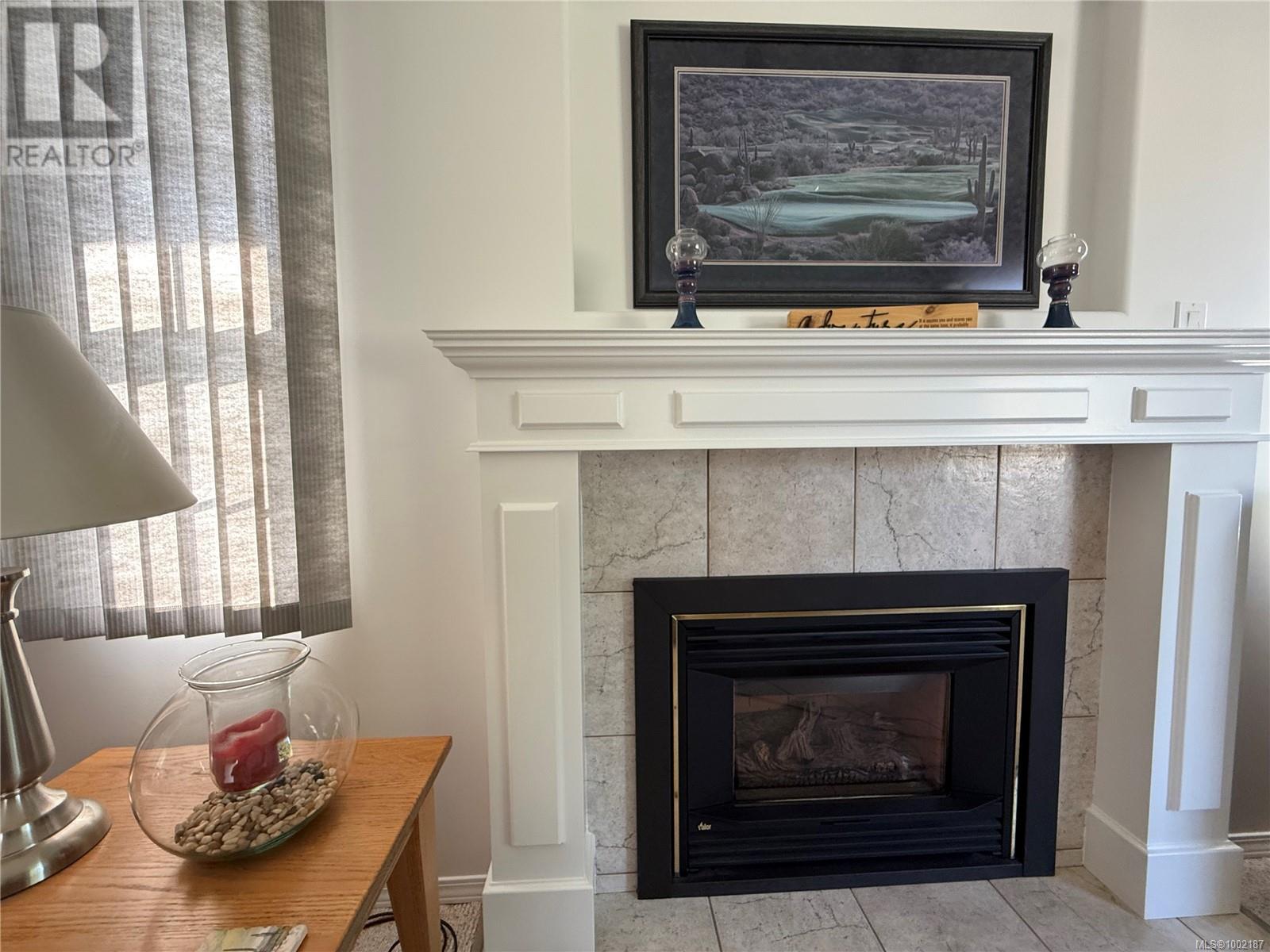 5427 Colinwood Dr, Nanaimo, British Columbia  V9T 6G2 - Photo 21 - 1002187