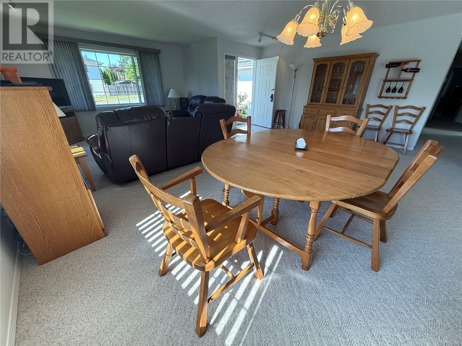 5427 Colinwood Dr, Nanaimo, British Columbia  V9T 6G2 - Photo 22 - 1002187
