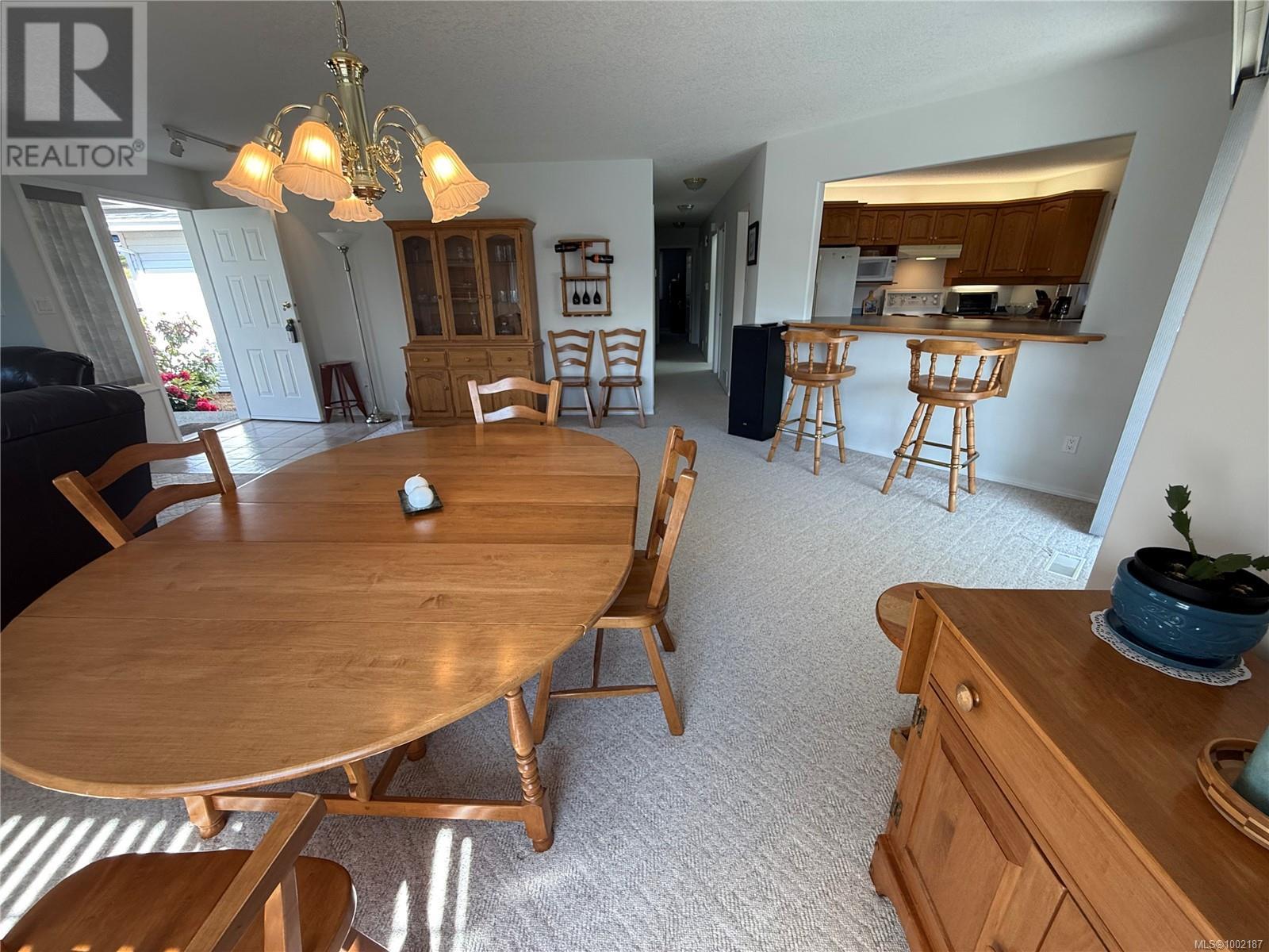 5427 Colinwood Dr, Nanaimo, British Columbia  V9T 6G2 - Photo 23 - 1002187