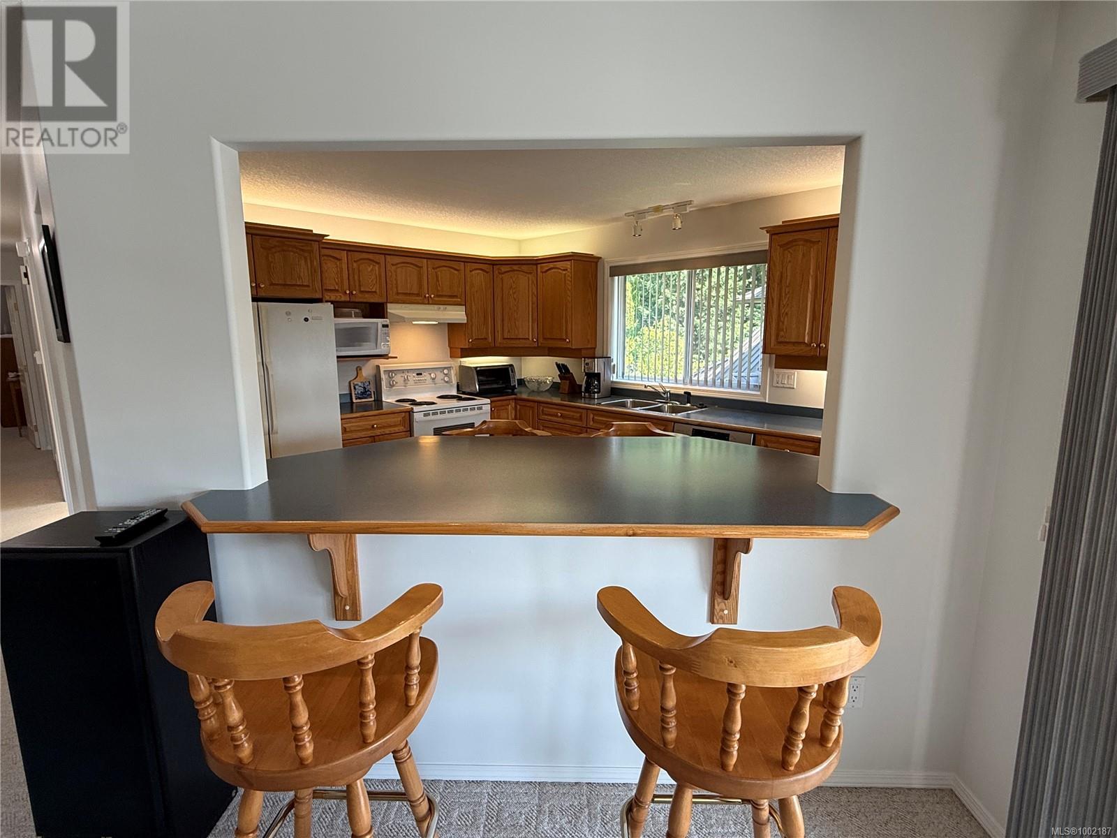 5427 Colinwood Dr, Nanaimo, British Columbia  V9T 6G2 - Photo 24 - 1002187