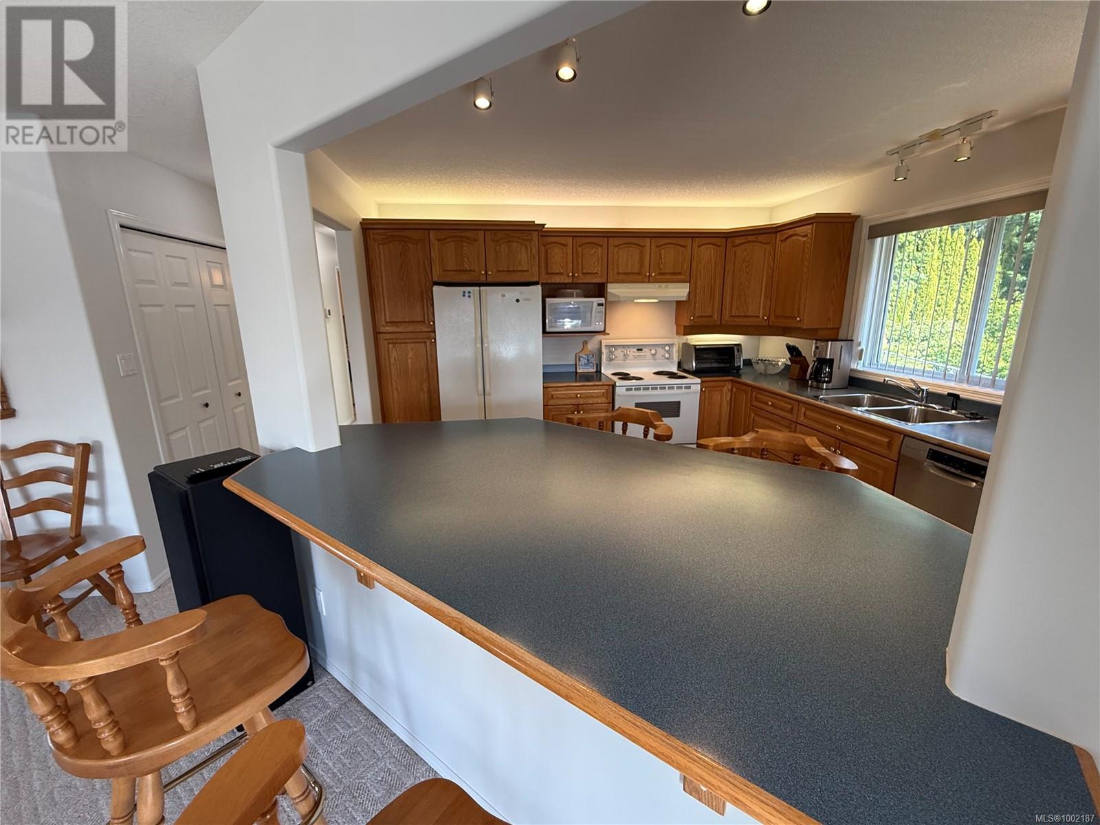 5427 Colinwood Dr, Nanaimo, British Columbia  V9T 6G2 - Photo 25 - 1002187