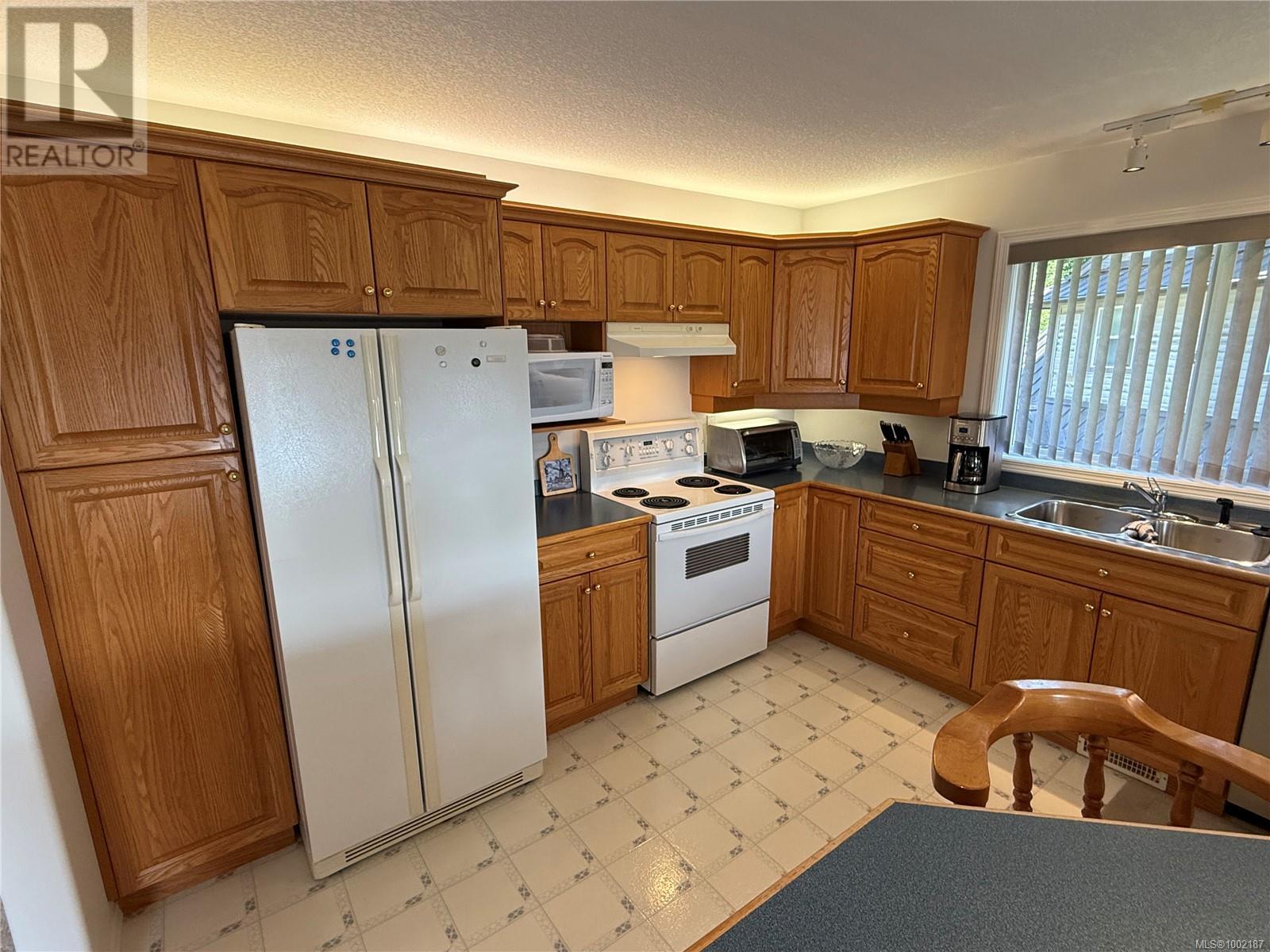 5427 Colinwood Dr, Nanaimo, British Columbia  V9T 6G2 - Photo 26 - 1002187