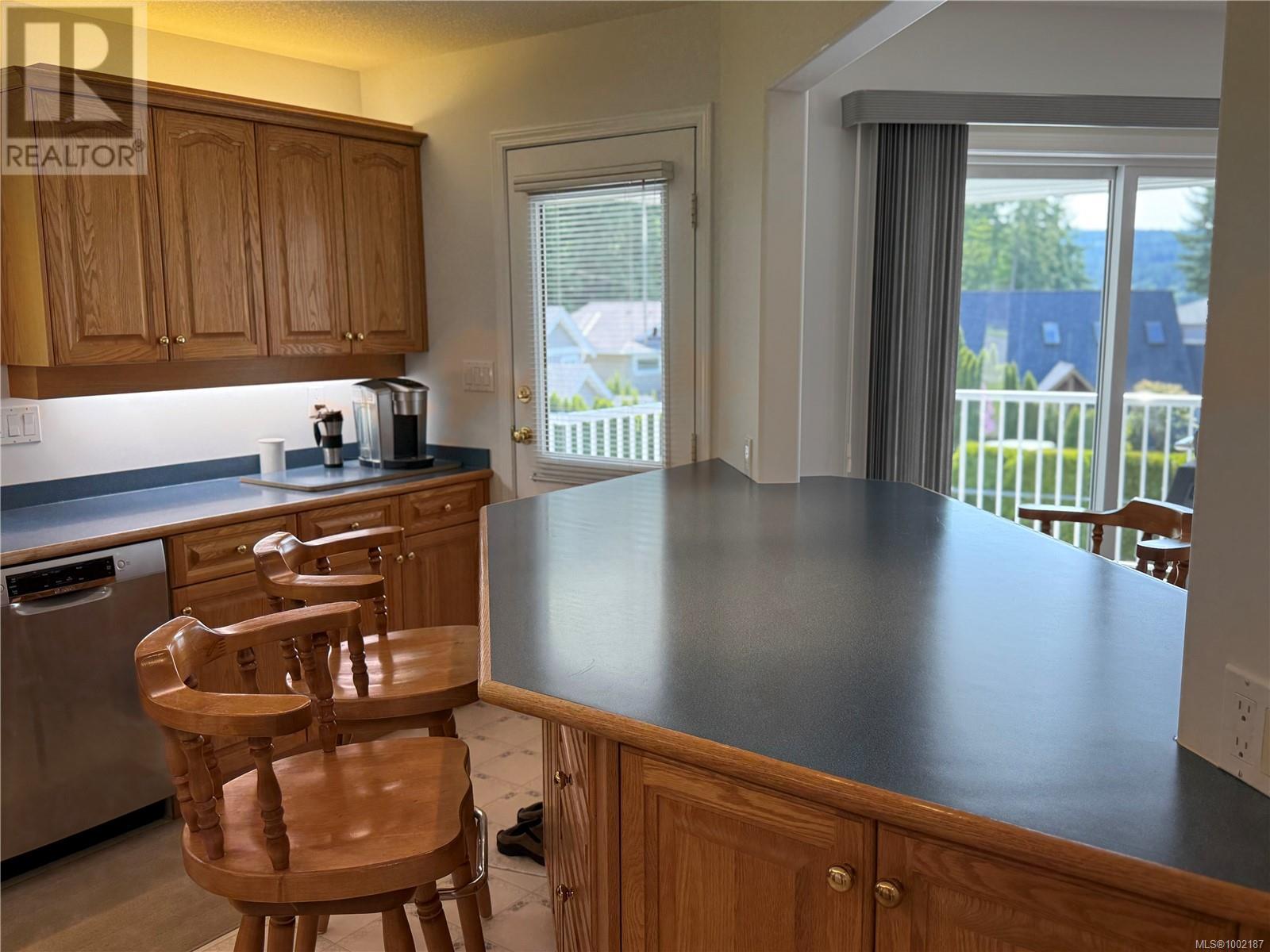 5427 Colinwood Dr, Nanaimo, British Columbia  V9T 6G2 - Photo 27 - 1002187