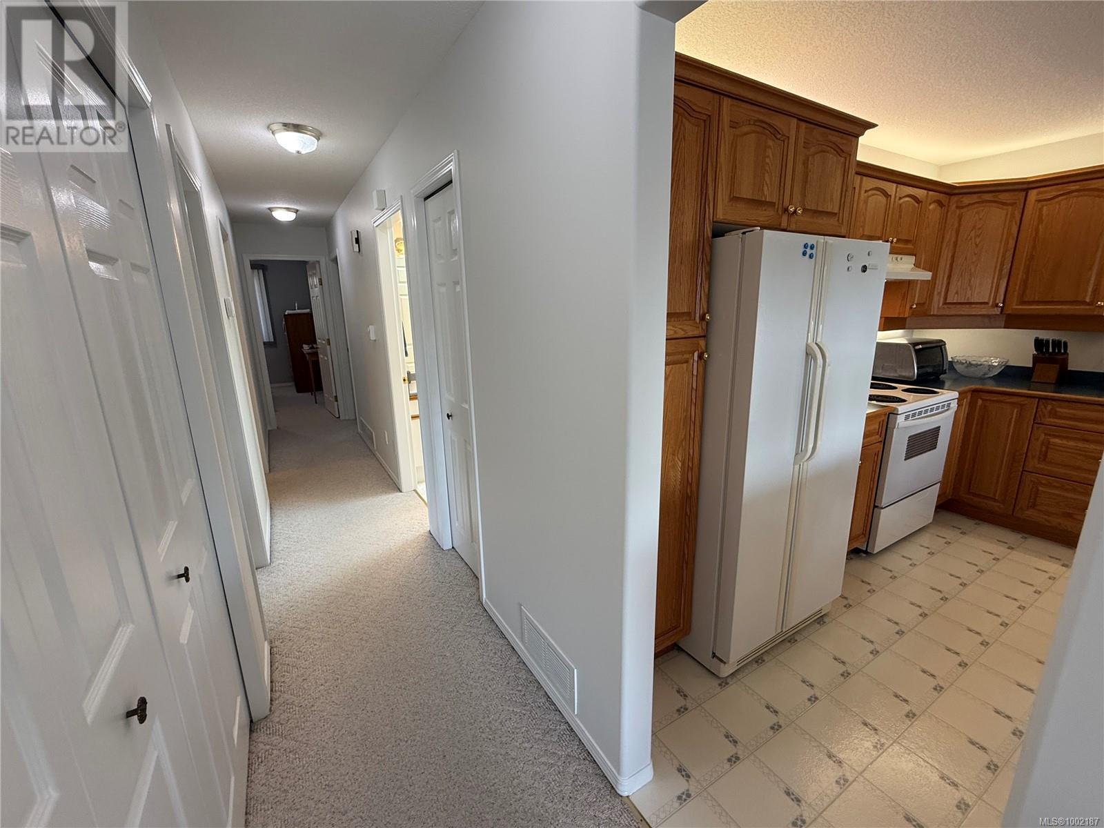 5427 Colinwood Dr, Nanaimo, British Columbia  V9T 6G2 - Photo 29 - 1002187