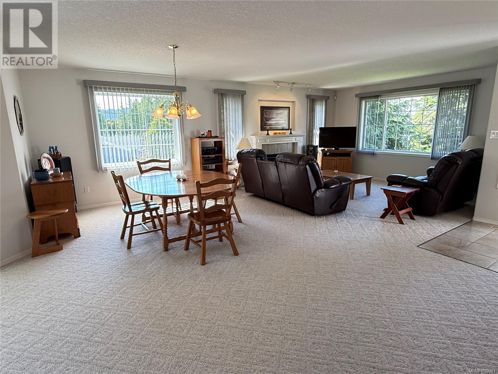5427 Colinwood Dr, Nanaimo, British Columbia  V9T 6G2 - Photo 3 - 1002187