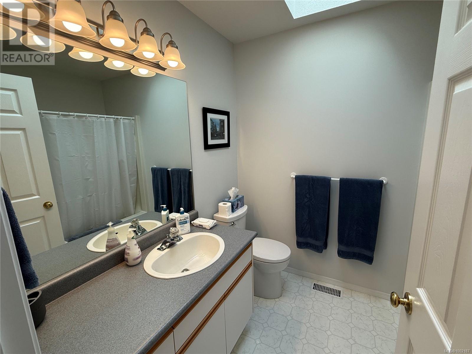 5427 Colinwood Dr, Nanaimo, British Columbia  V9T 6G2 - Photo 30 - 1002187