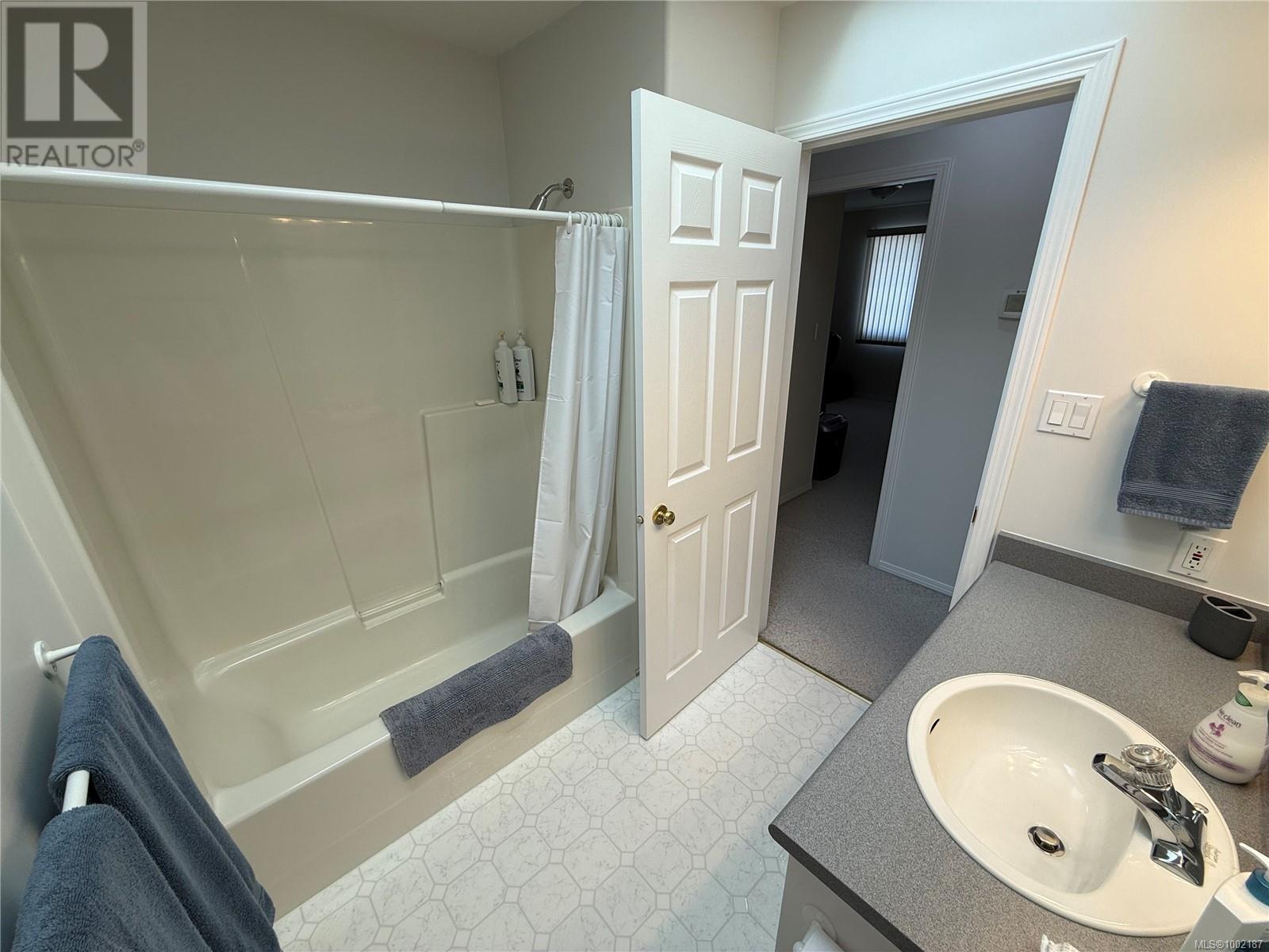 5427 Colinwood Dr, Nanaimo, British Columbia  V9T 6G2 - Photo 31 - 1002187