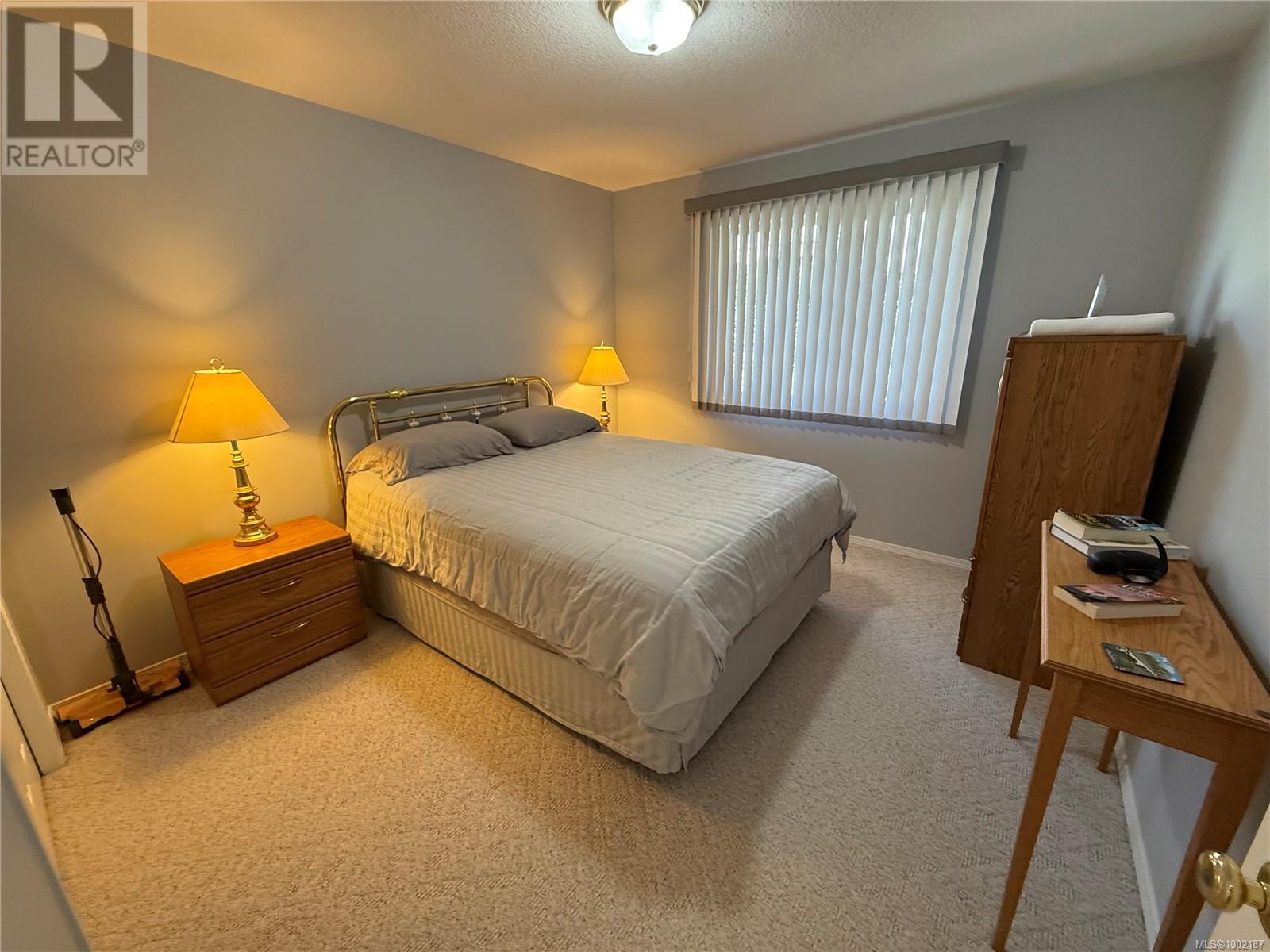 5427 Colinwood Dr, Nanaimo, British Columbia  V9T 6G2 - Photo 33 - 1002187