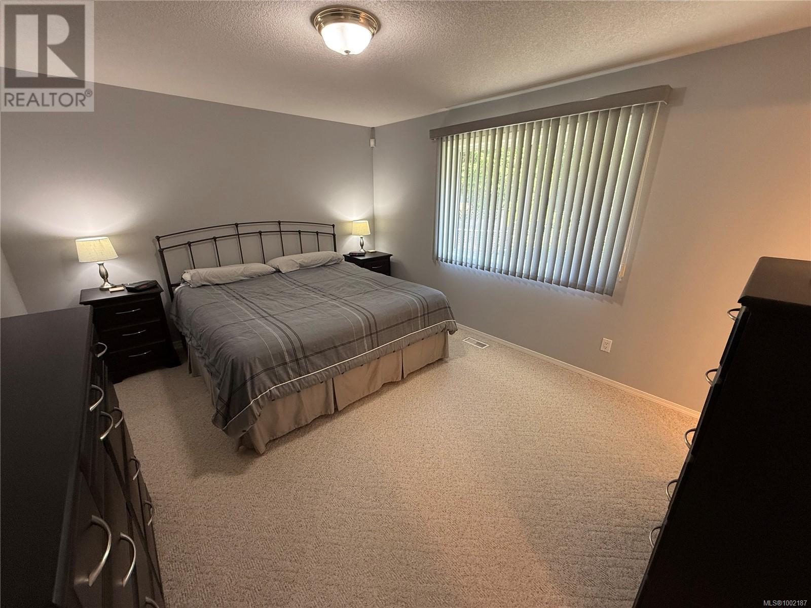 5427 Colinwood Dr, Nanaimo, British Columbia  V9T 6G2 - Photo 34 - 1002187