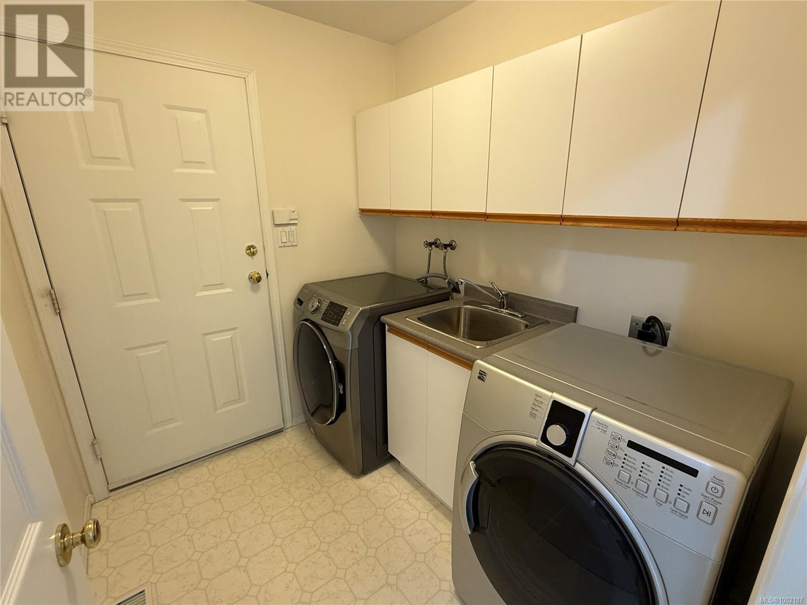 5427 Colinwood Dr, Nanaimo, British Columbia  V9T 6G2 - Photo 36 - 1002187