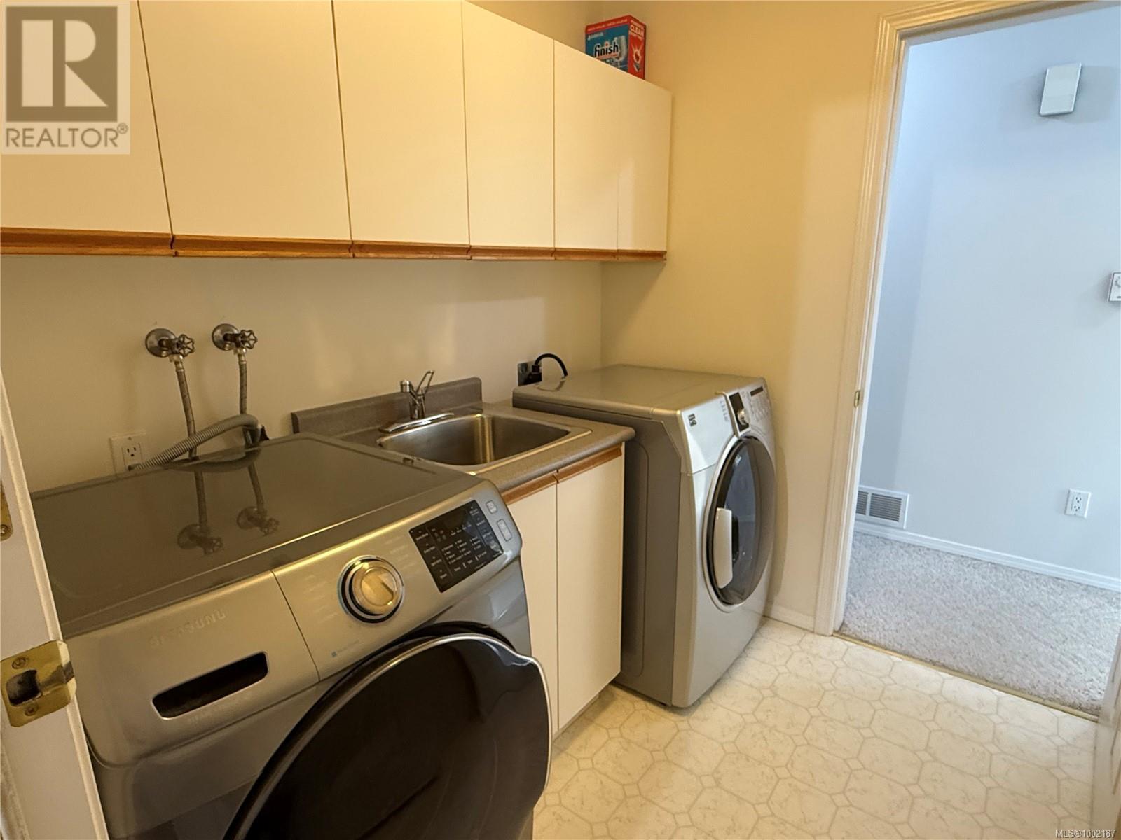 5427 Colinwood Dr, Nanaimo, British Columbia  V9T 6G2 - Photo 39 - 1002187
