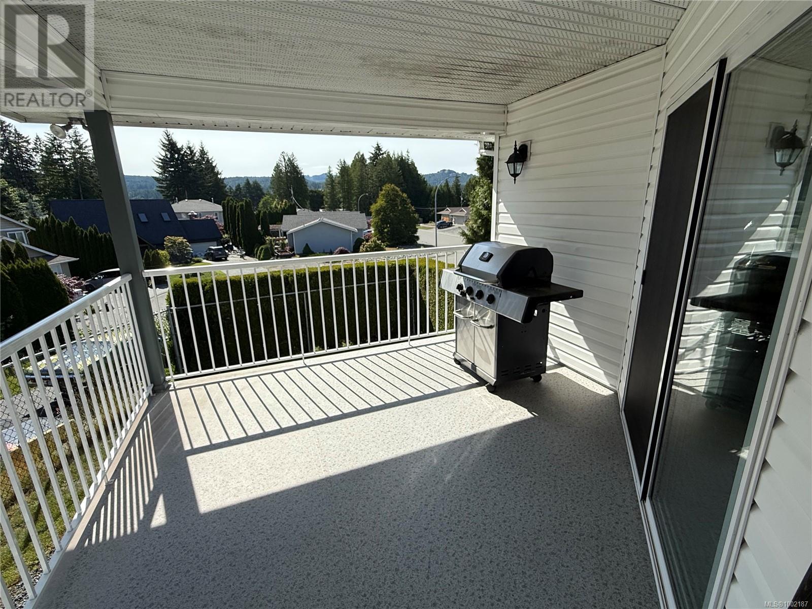 5427 Colinwood Dr, Nanaimo, British Columbia  V9T 6G2 - Photo 40 - 1002187
