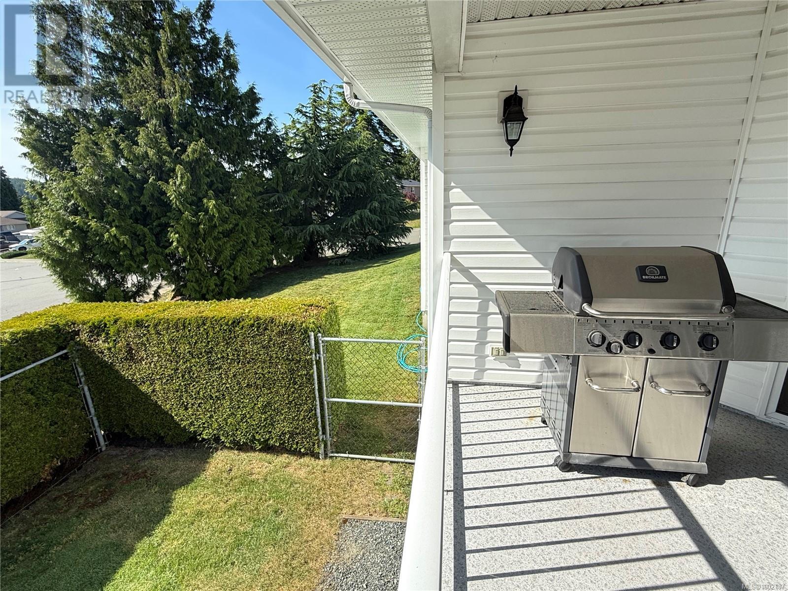 5427 Colinwood Dr, Nanaimo, British Columbia  V9T 6G2 - Photo 41 - 1002187