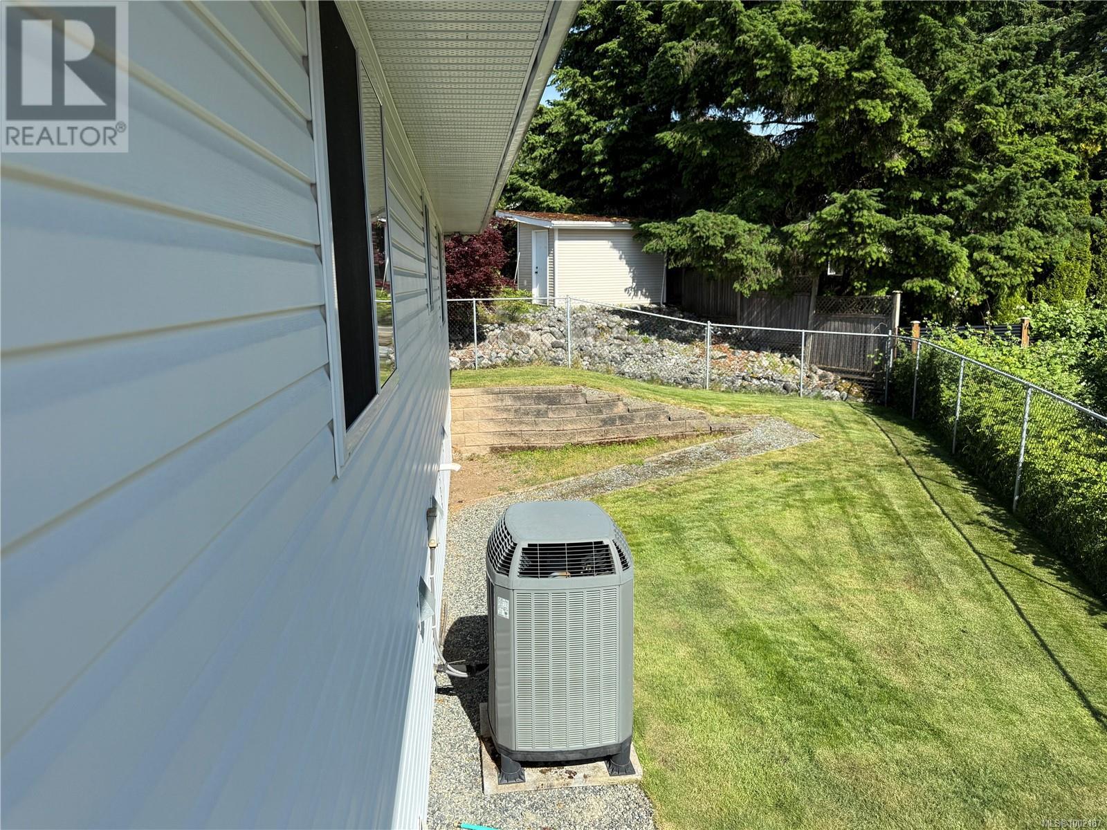5427 Colinwood Dr, Nanaimo, British Columbia  V9T 6G2 - Photo 42 - 1002187