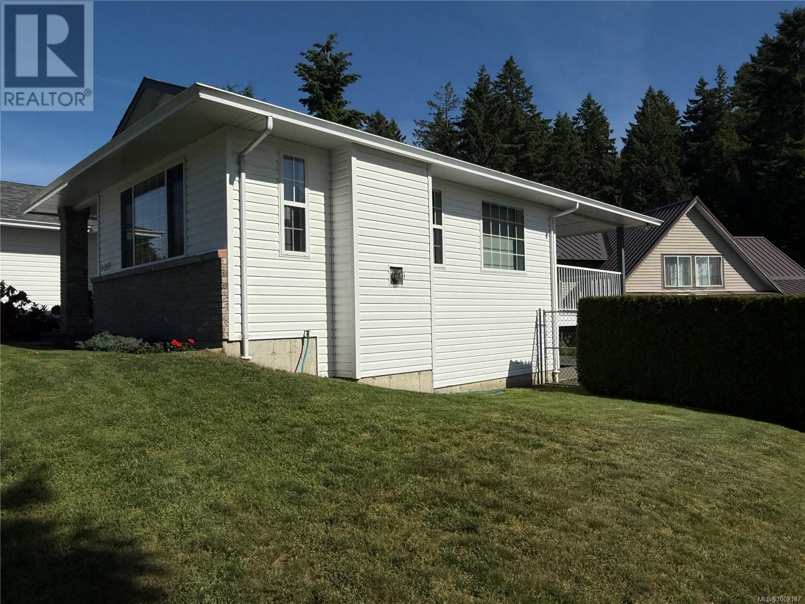 5427 Colinwood Dr, Nanaimo, British Columbia  V9T 6G2 - Photo 43 - 1002187