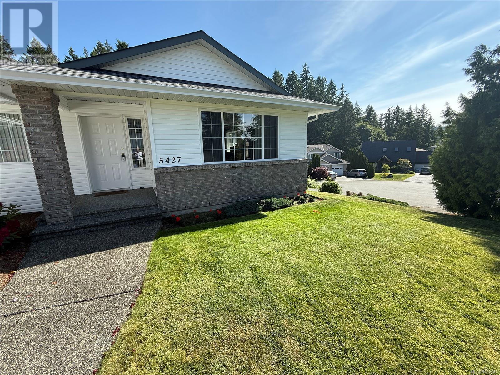 5427 Colinwood Dr, Nanaimo, British Columbia  V9T 6G2 - Photo 44 - 1002187