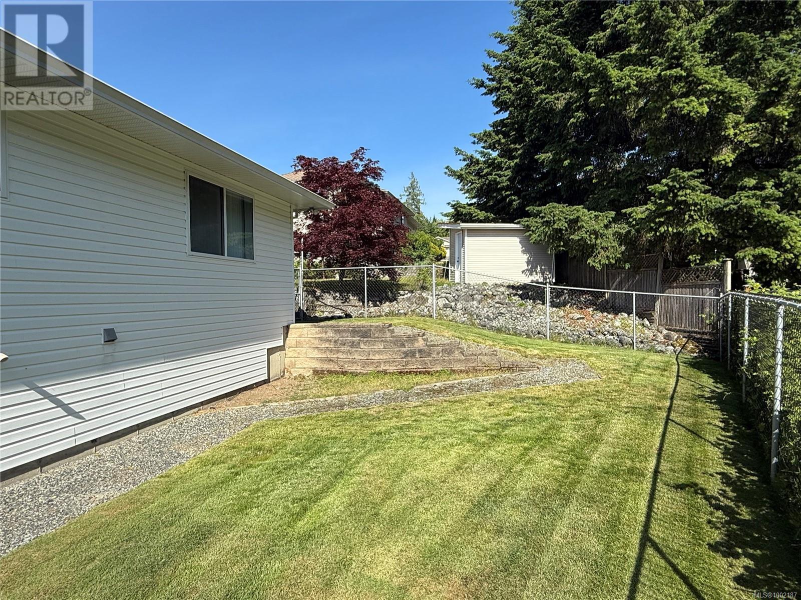 5427 Colinwood Dr, Nanaimo, British Columbia  V9T 6G2 - Photo 45 - 1002187