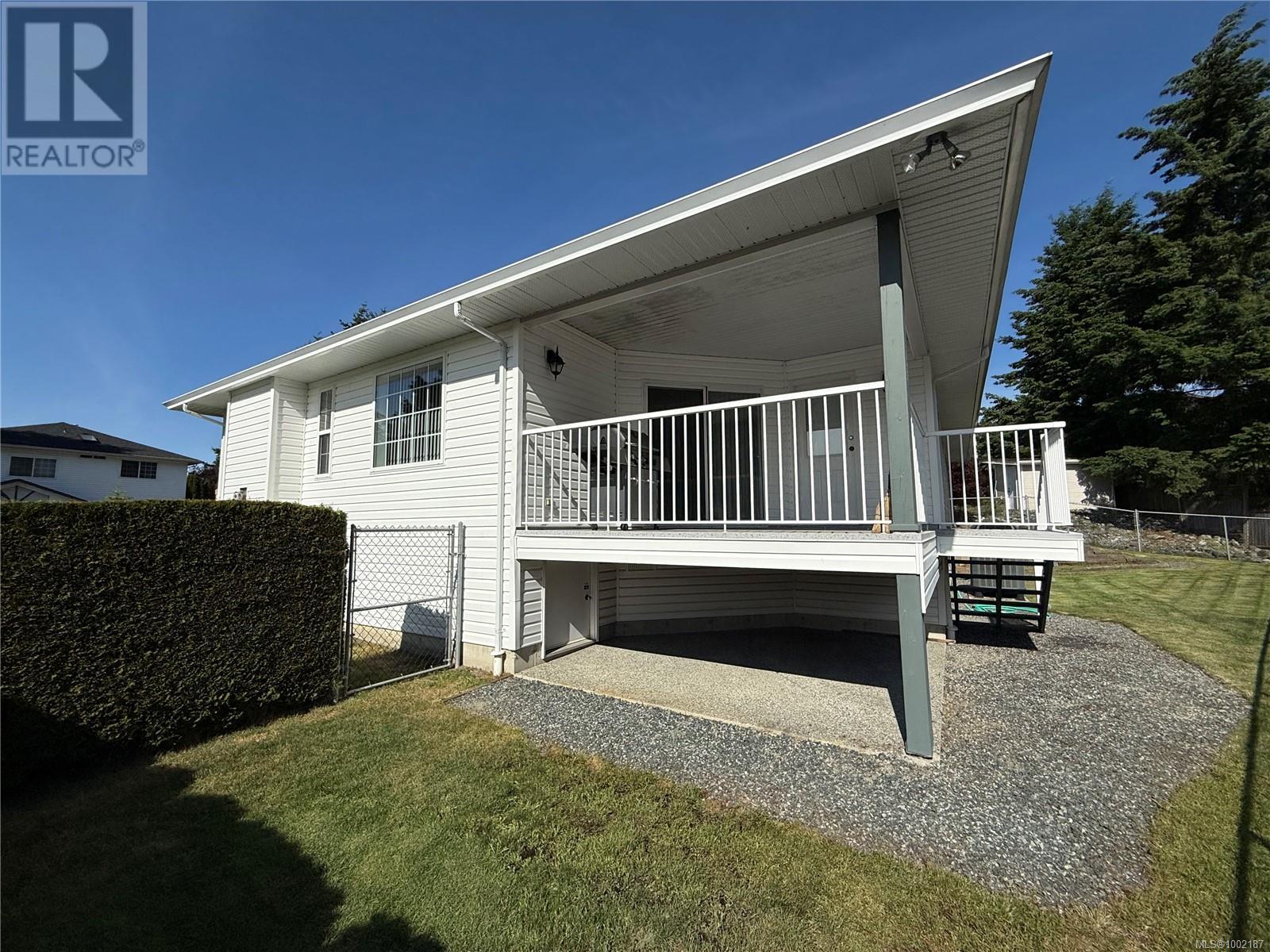 5427 Colinwood Dr, Nanaimo, British Columbia  V9T 6G2 - Photo 46 - 1002187