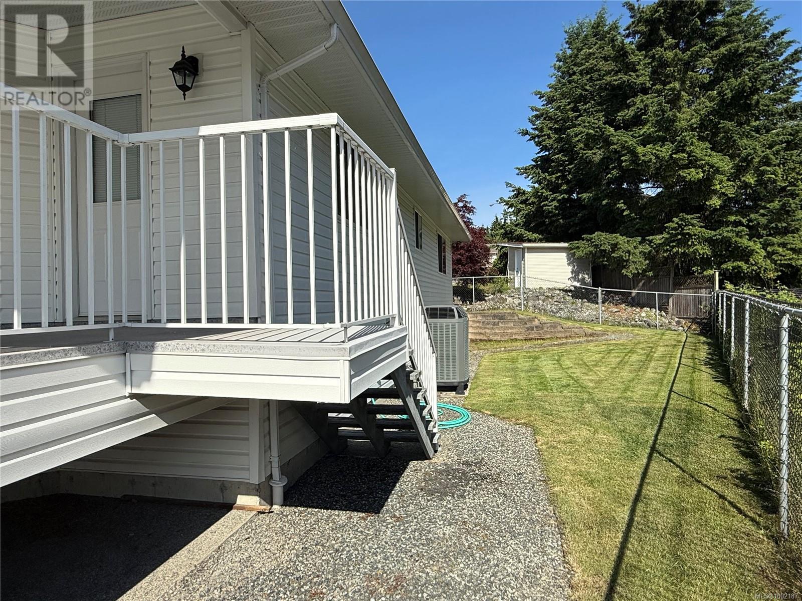 5427 Colinwood Dr, Nanaimo, British Columbia  V9T 6G2 - Photo 47 - 1002187