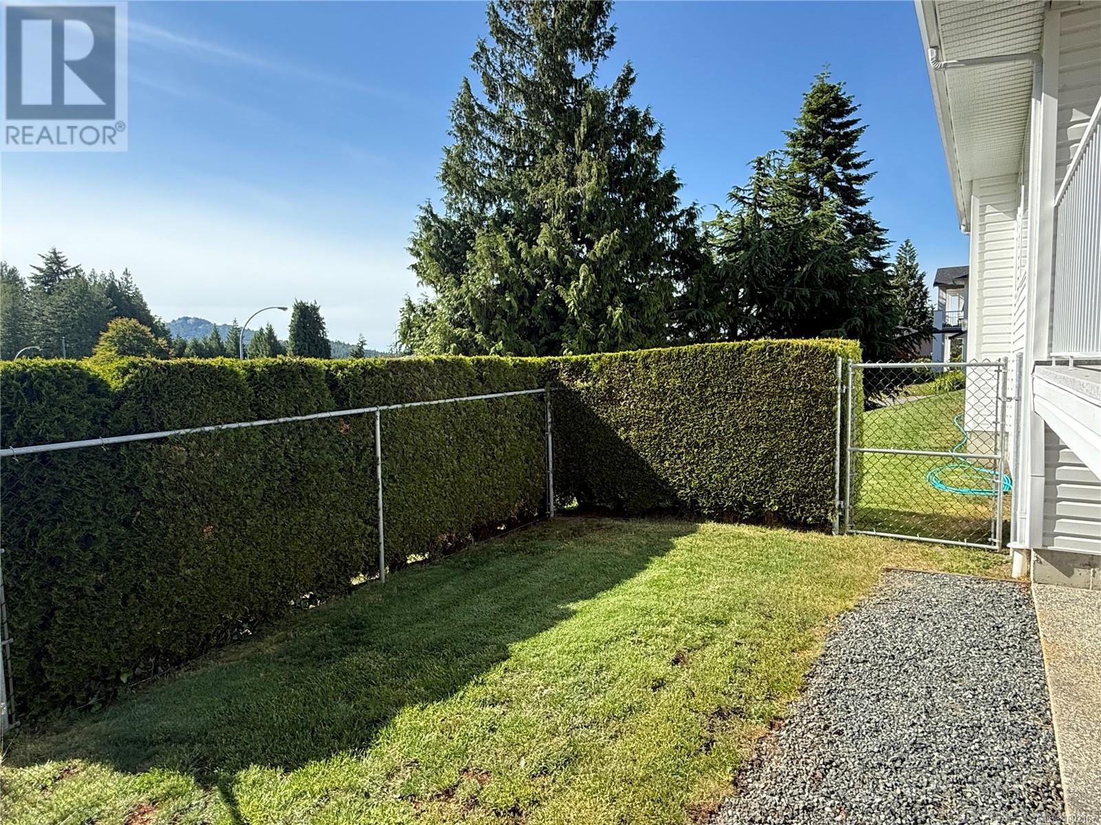 5427 Colinwood Dr, Nanaimo, British Columbia  V9T 6G2 - Photo 49 - 1002187
