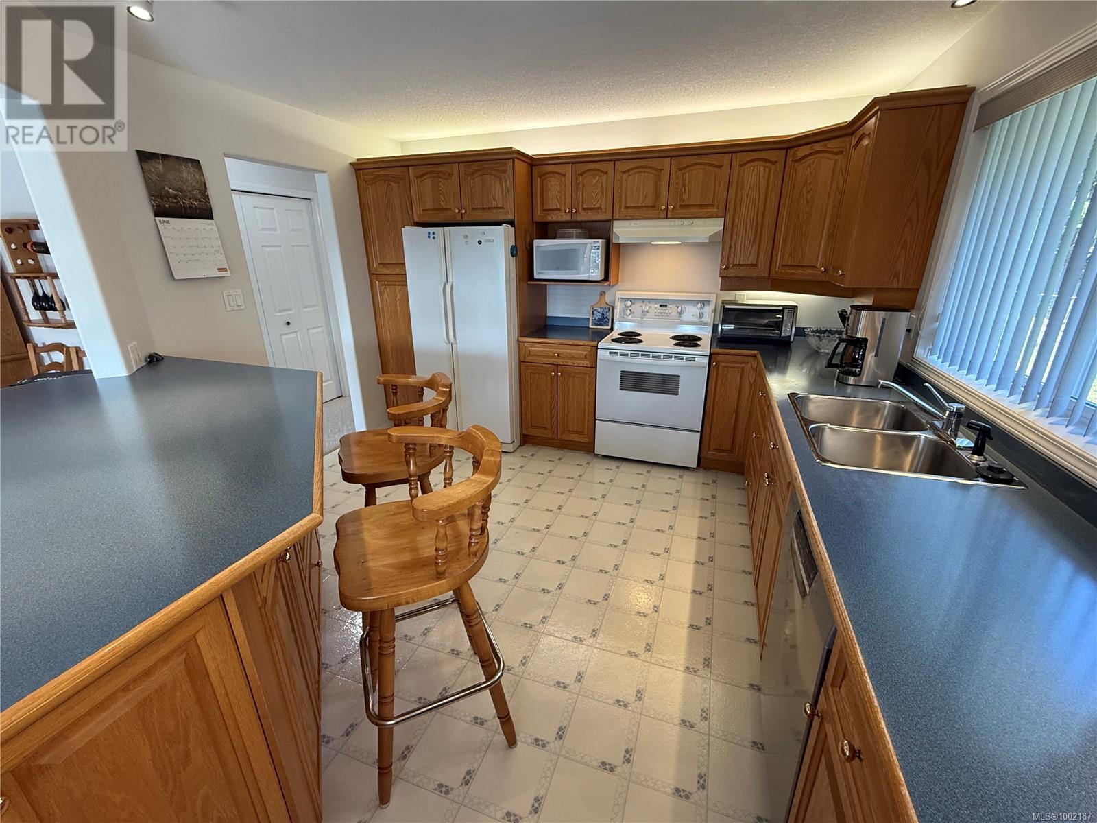5427 Colinwood Dr, Nanaimo, British Columbia  V9T 6G2 - Photo 5 - 1002187