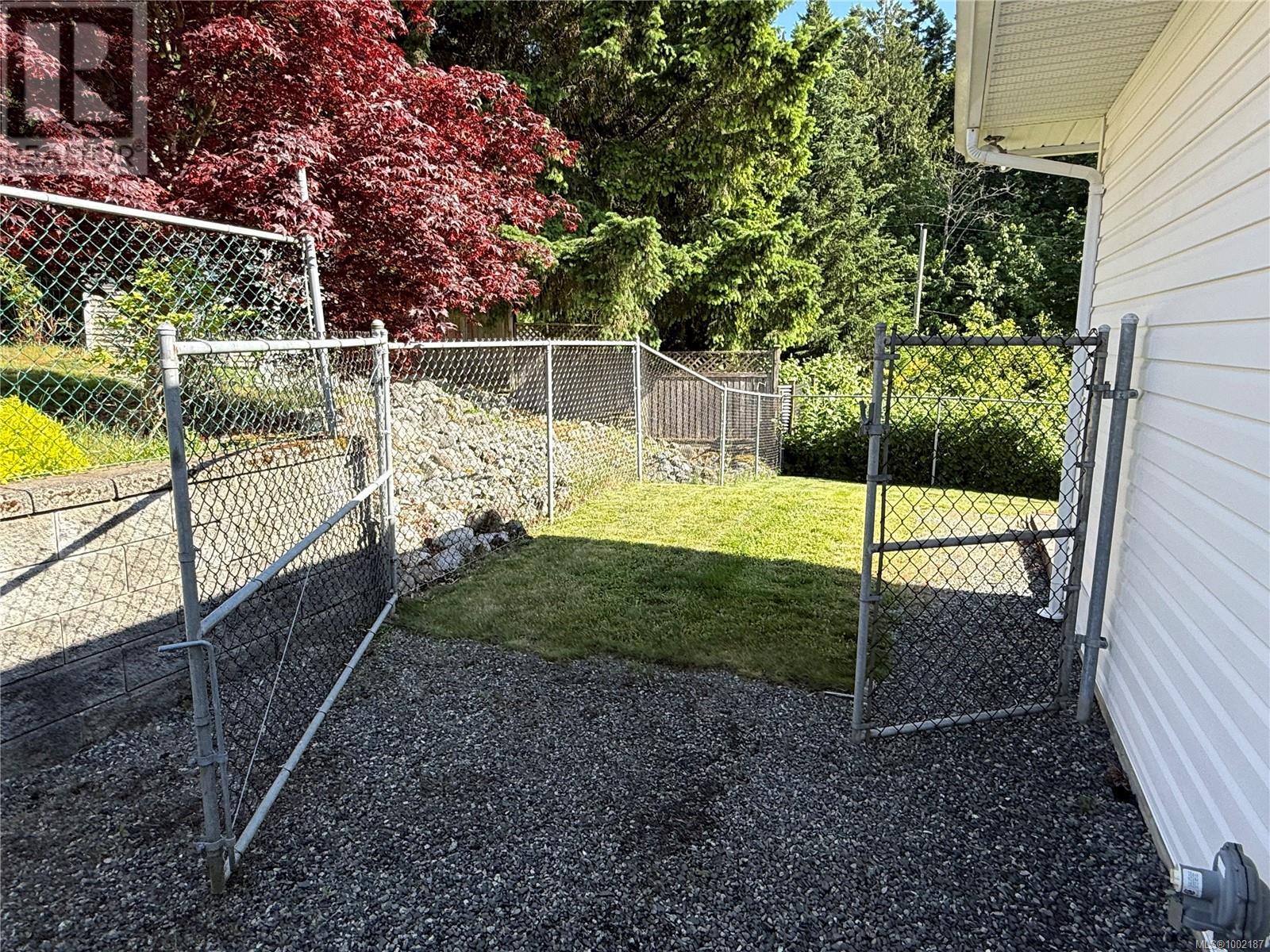 5427 Colinwood Dr, Nanaimo, British Columbia  V9T 6G2 - Photo 50 - 1002187