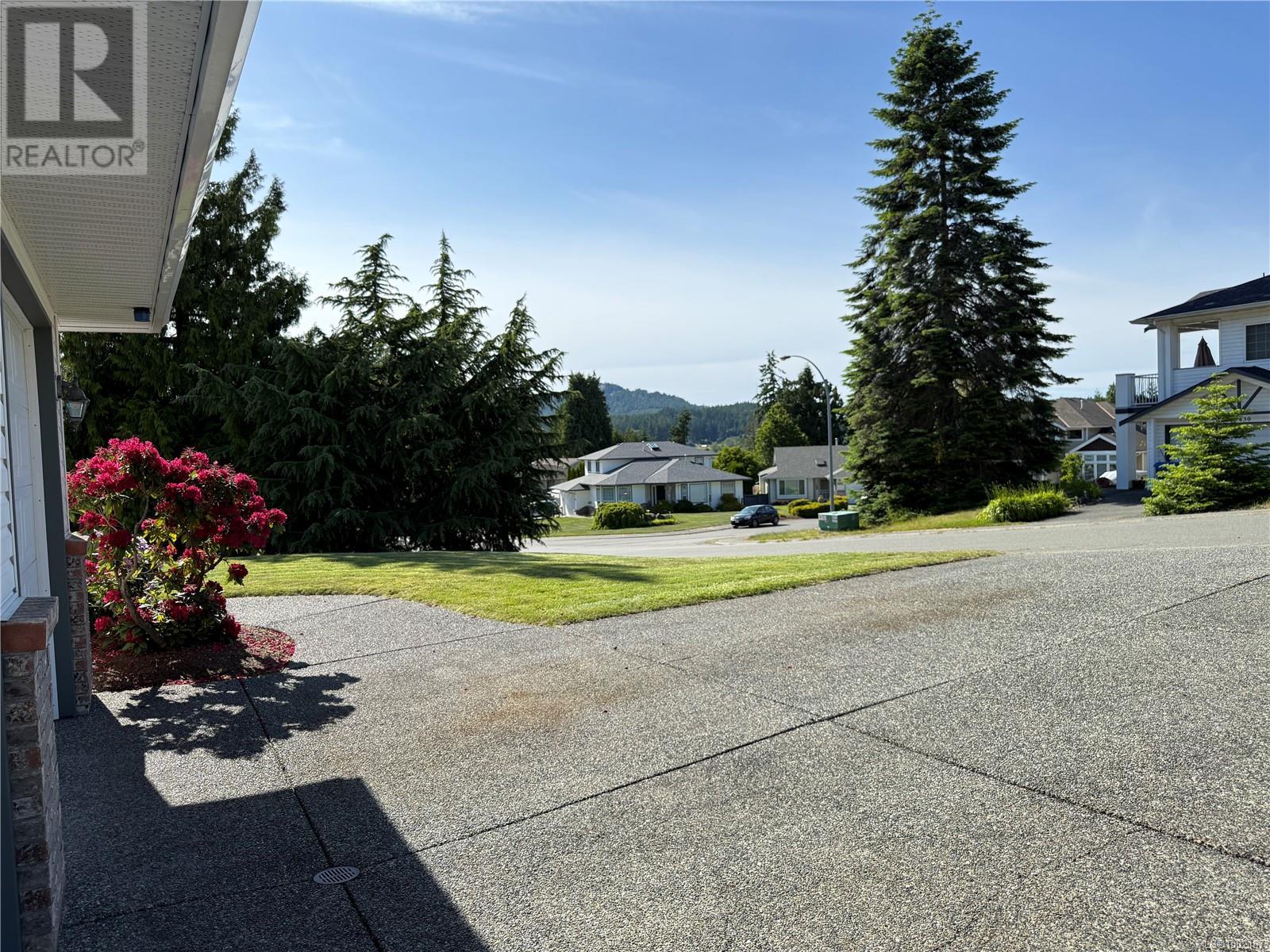 5427 Colinwood Dr, Nanaimo, British Columbia  V9T 6G2 - Photo 51 - 1002187