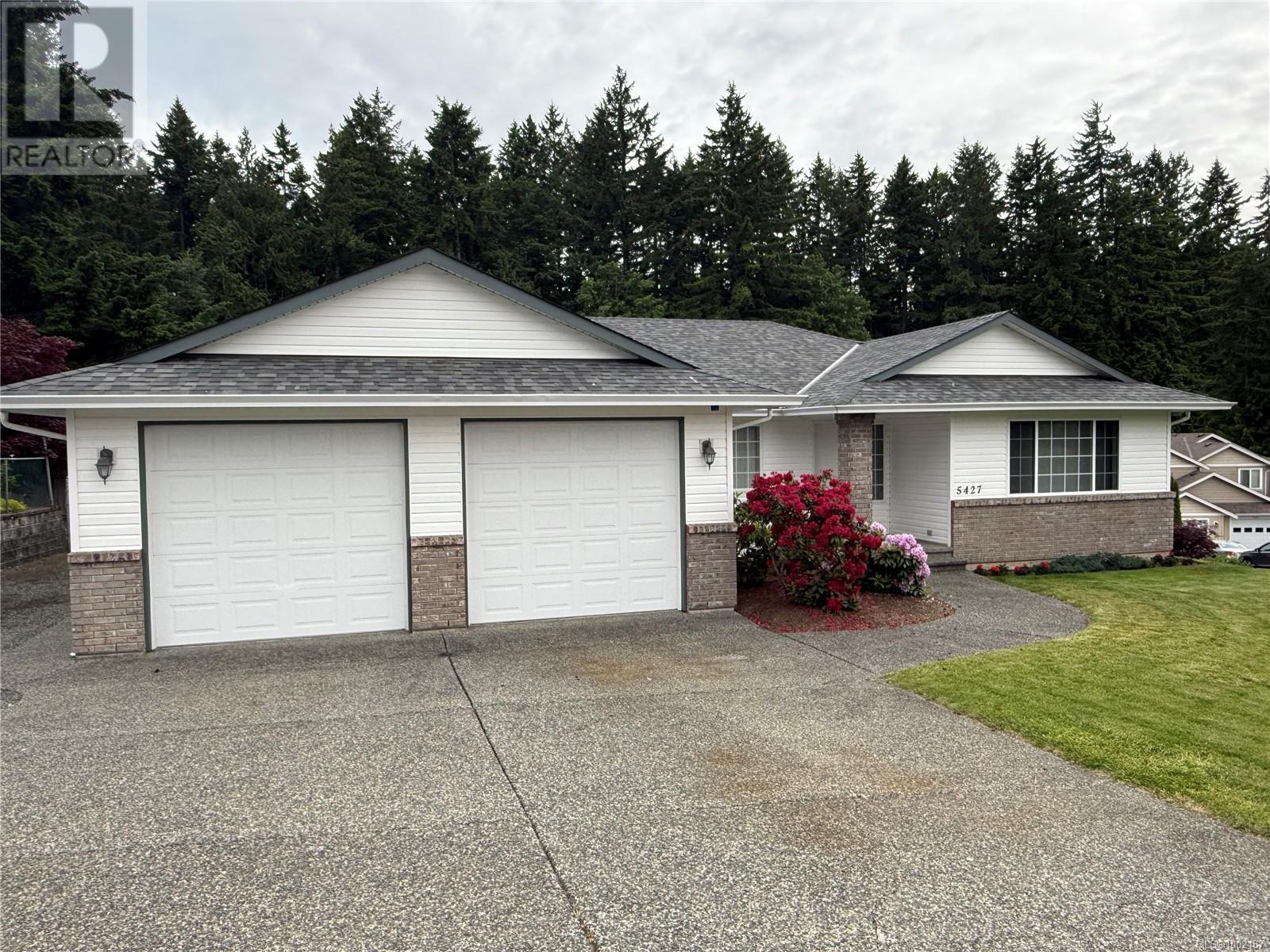 5427 Colinwood Dr, Nanaimo, British Columbia  V9T 6G2 - Photo 53 - 1002187