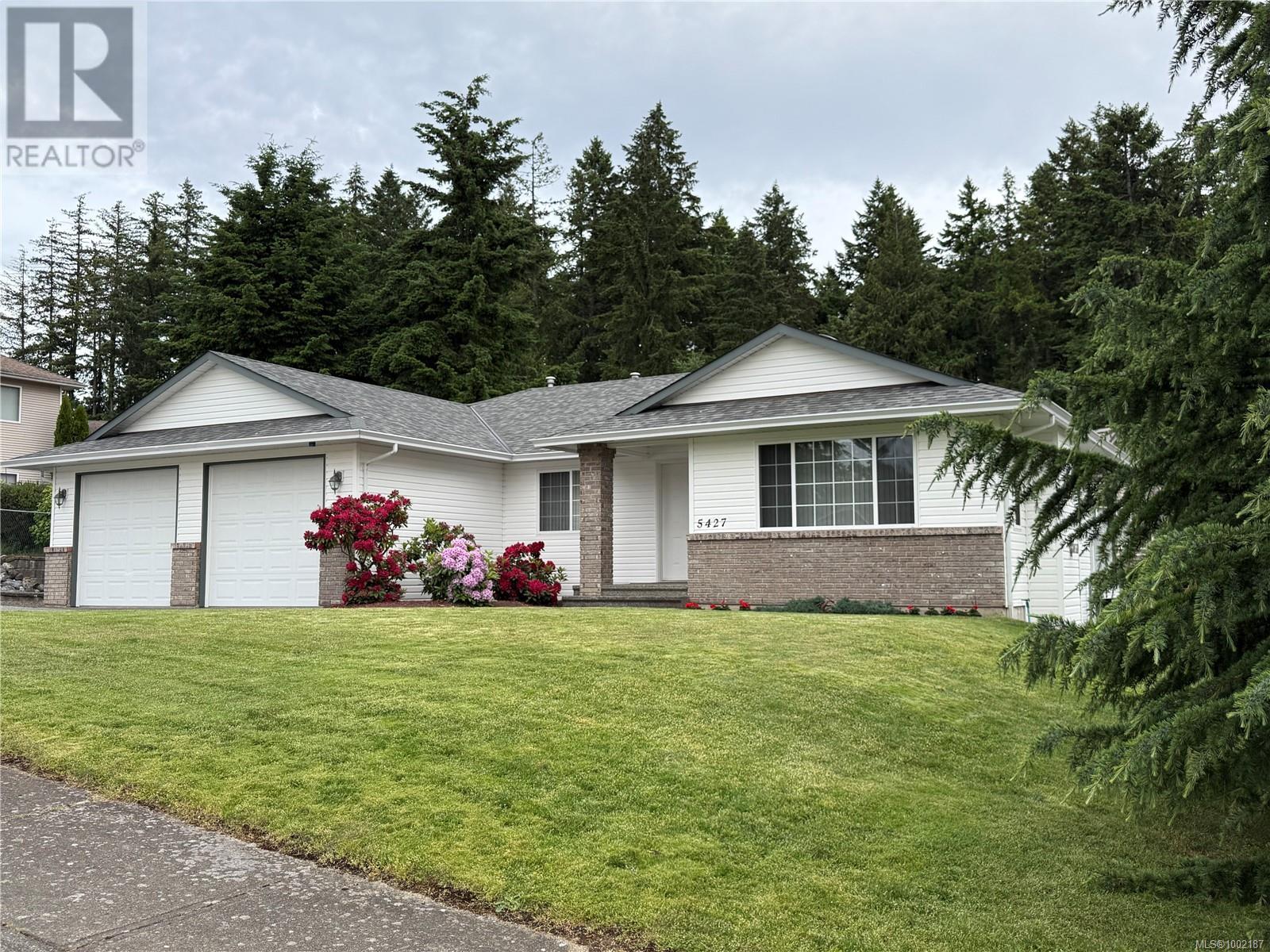 5427 Colinwood Dr, Nanaimo, British Columbia  V9T 6G2 - Photo 54 - 1002187