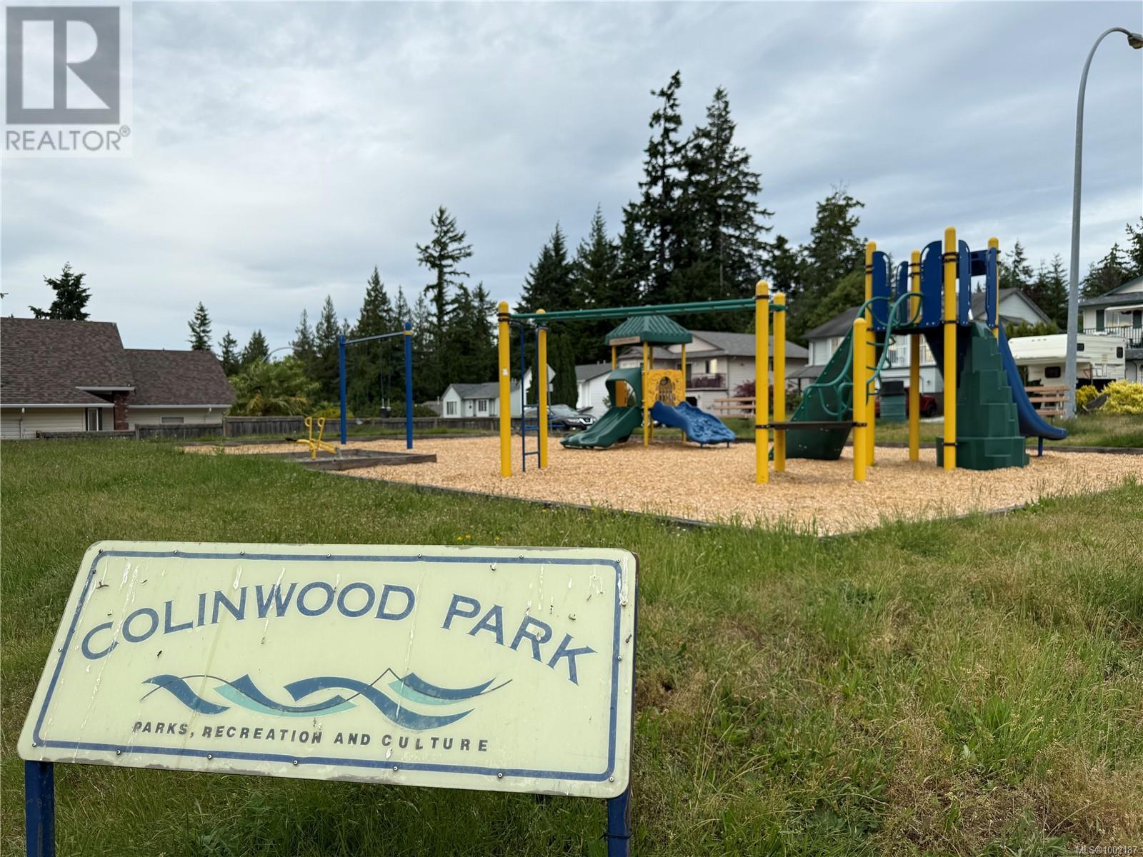 5427 Colinwood Dr, Nanaimo, British Columbia  V9T 6G2 - Photo 55 - 1002187