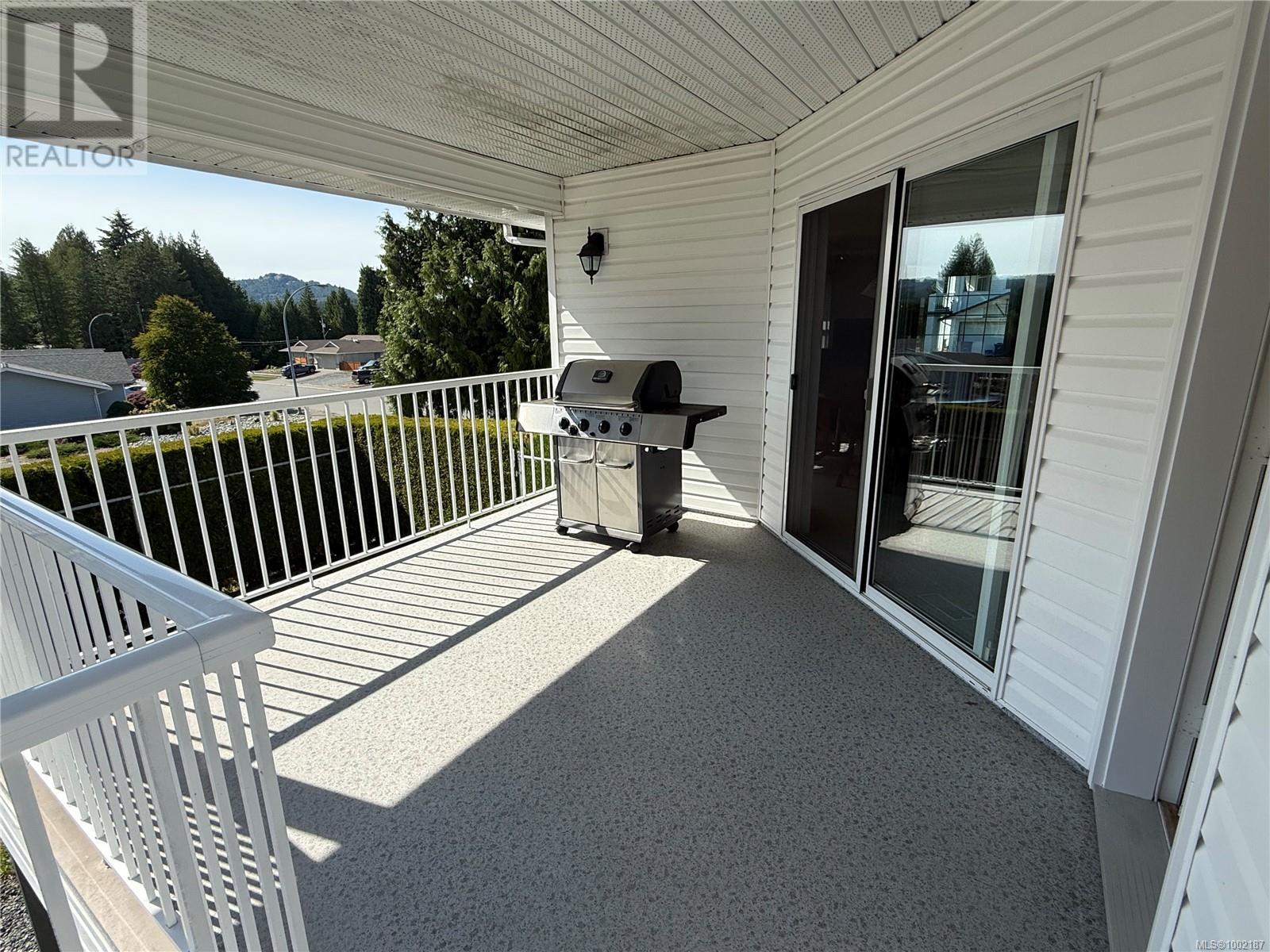 5427 Colinwood Dr, Nanaimo, British Columbia  V9T 6G2 - Photo 8 - 1002187