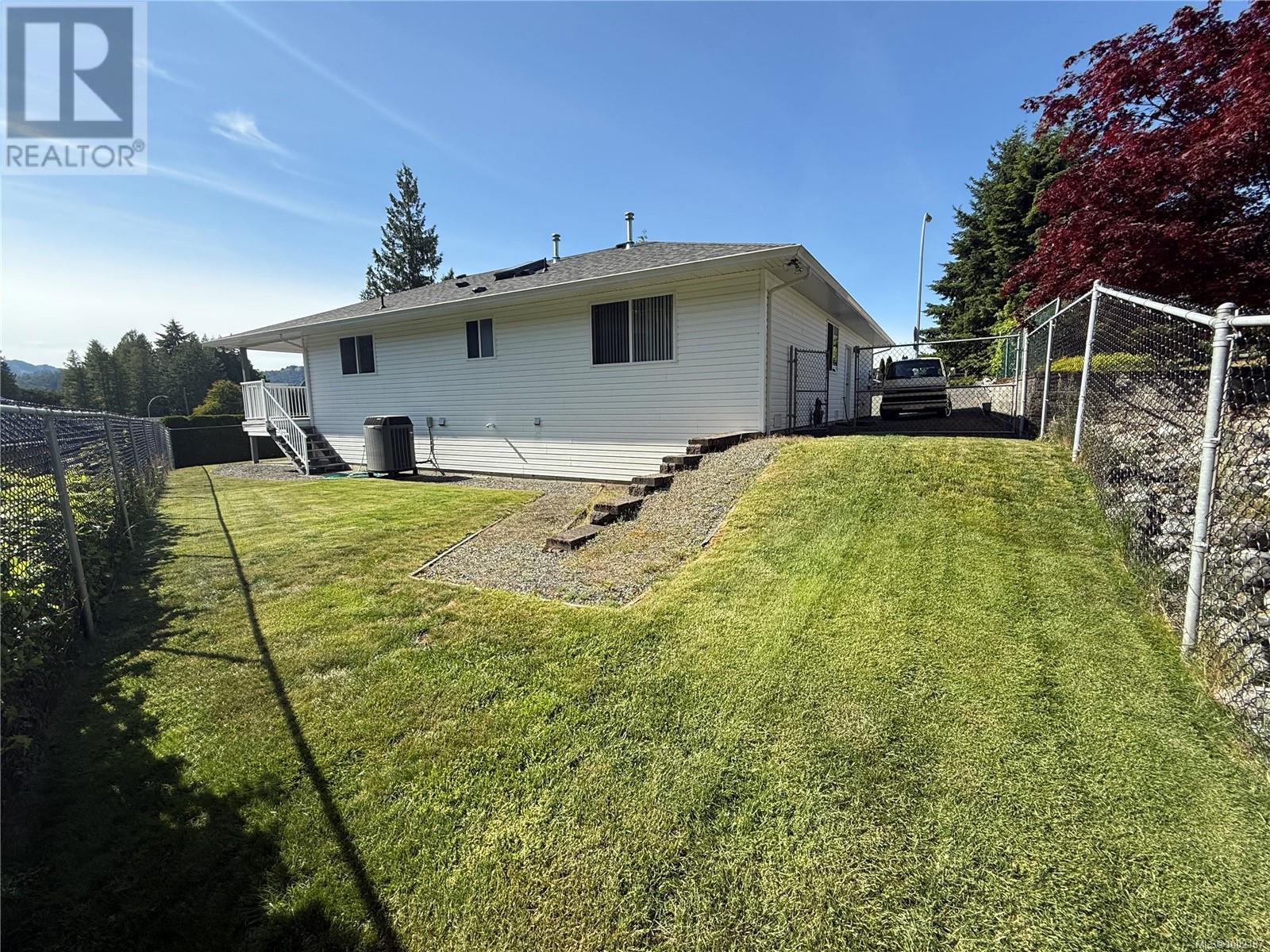 5427 Colinwood Dr, Nanaimo, British Columbia  V9T 6G2 - Photo 9 - 1002187