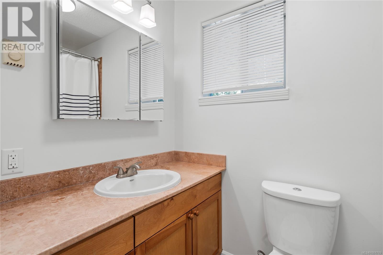 1676 Wilkinson Rd, Nanaimo, British Columbia  V9X 1V6 - Photo 16 - 1001719