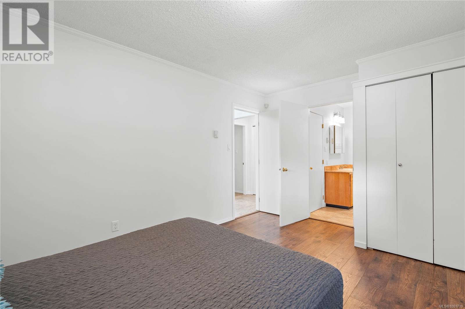 1676 Wilkinson Rd, Nanaimo, British Columbia  V9X 1V6 - Photo 21 - 1001719