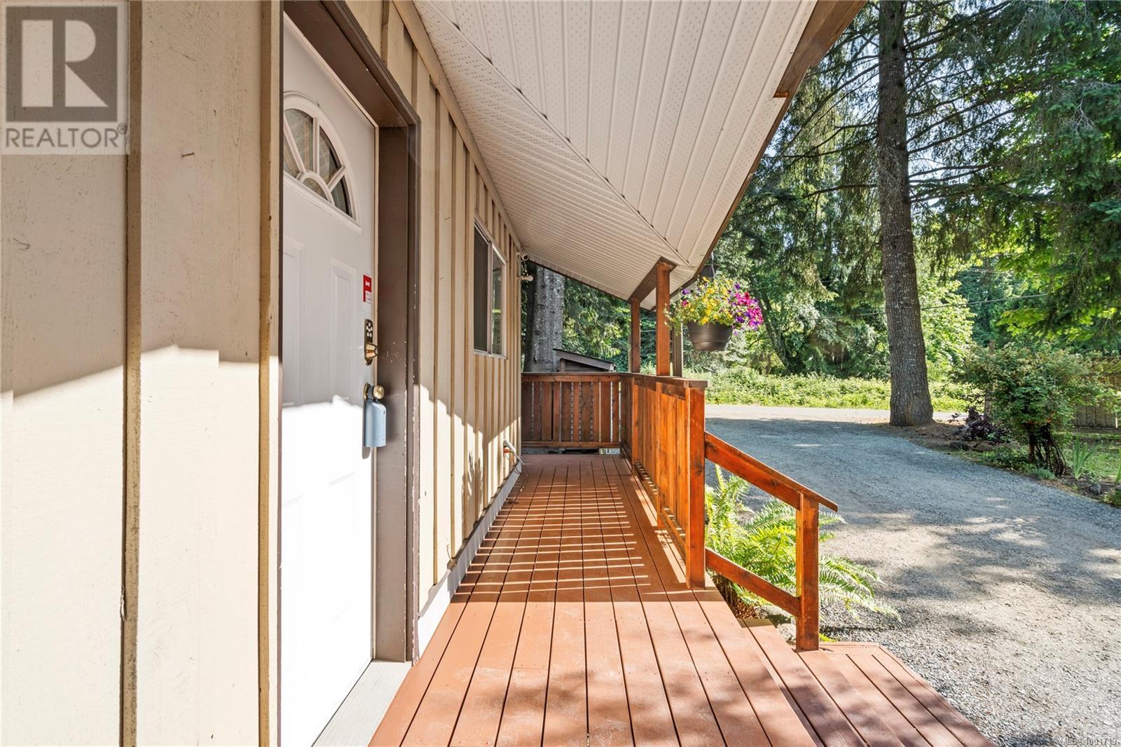 1676 Wilkinson Rd, Nanaimo, British Columbia  V9X 1V6 - Photo 23 - 1001719