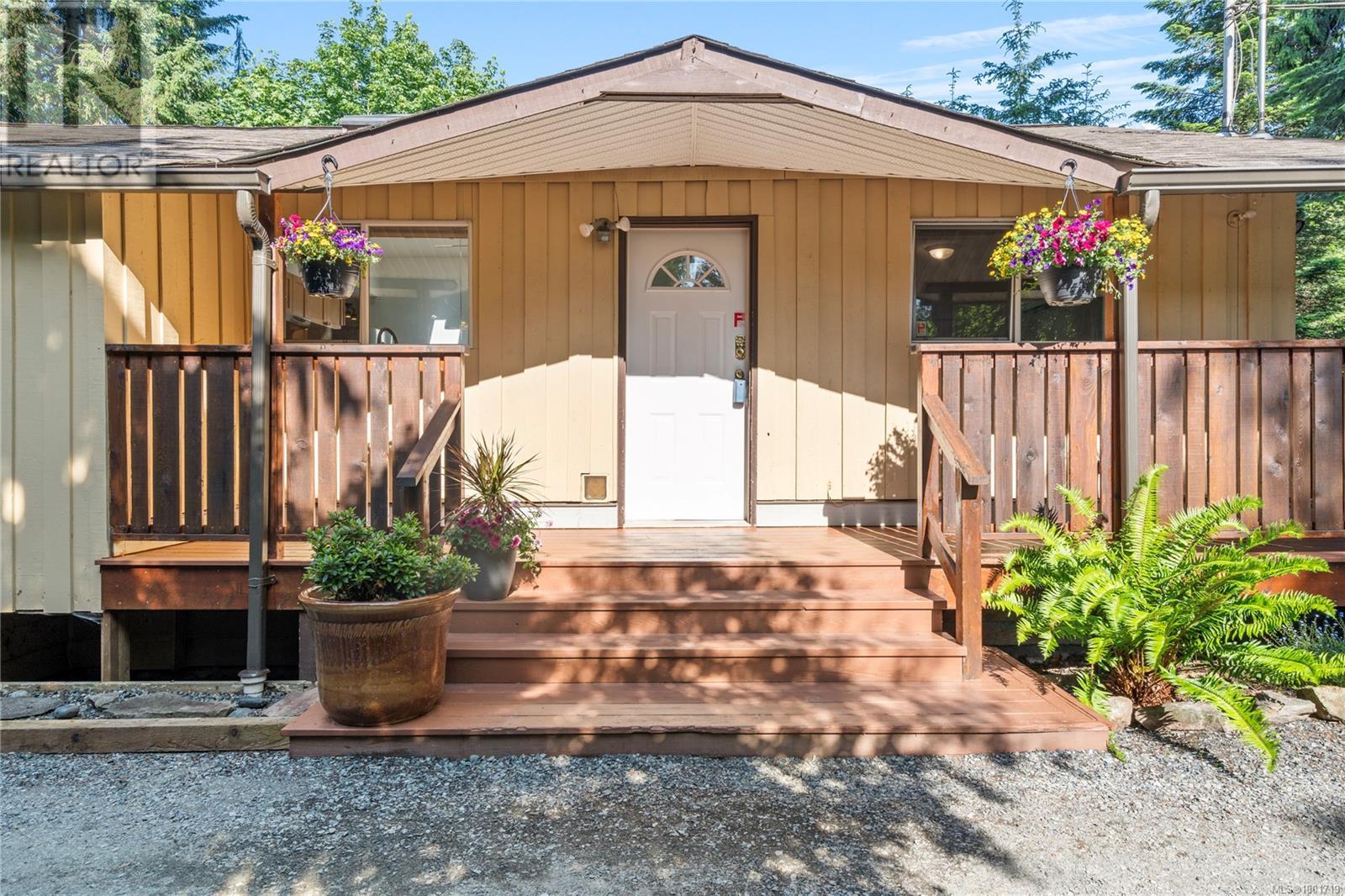 1676 Wilkinson Rd, Nanaimo, British Columbia  V9X 1V6 - Photo 24 - 1001719