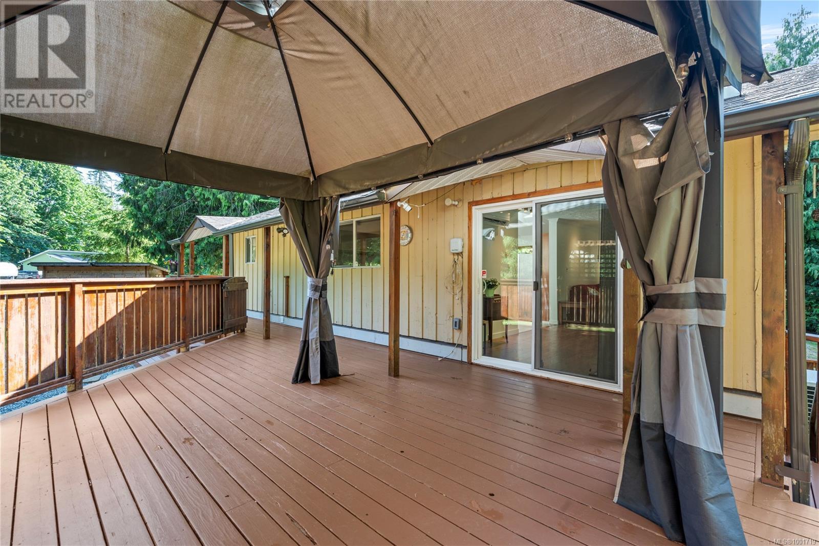 1676 Wilkinson Rd, Nanaimo, British Columbia  V9X 1V6 - Photo 37 - 1001719