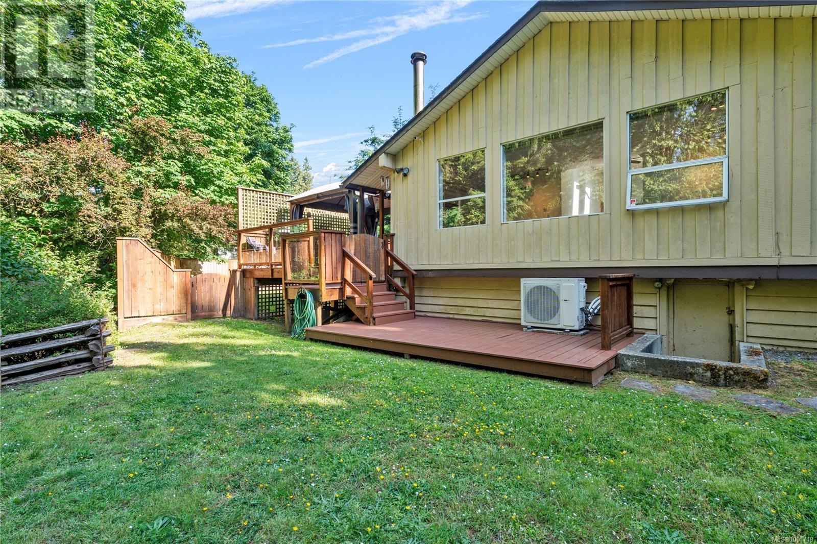 1676 Wilkinson Rd, Nanaimo, British Columbia  V9X 1V6 - Photo 42 - 1001719