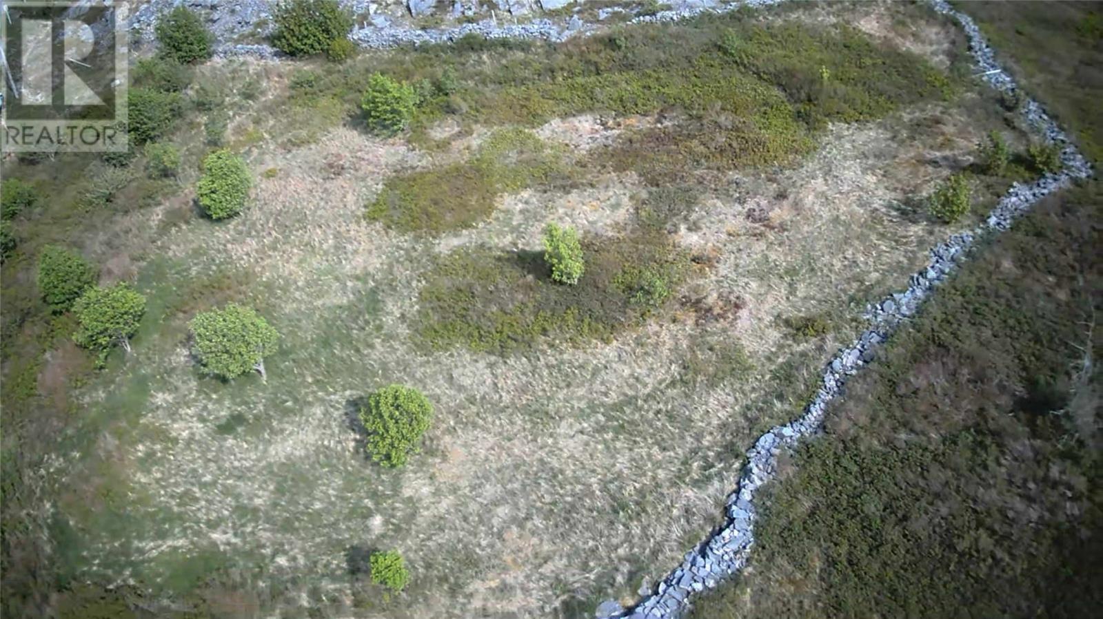 Property at 21-25 Notching Place image 1