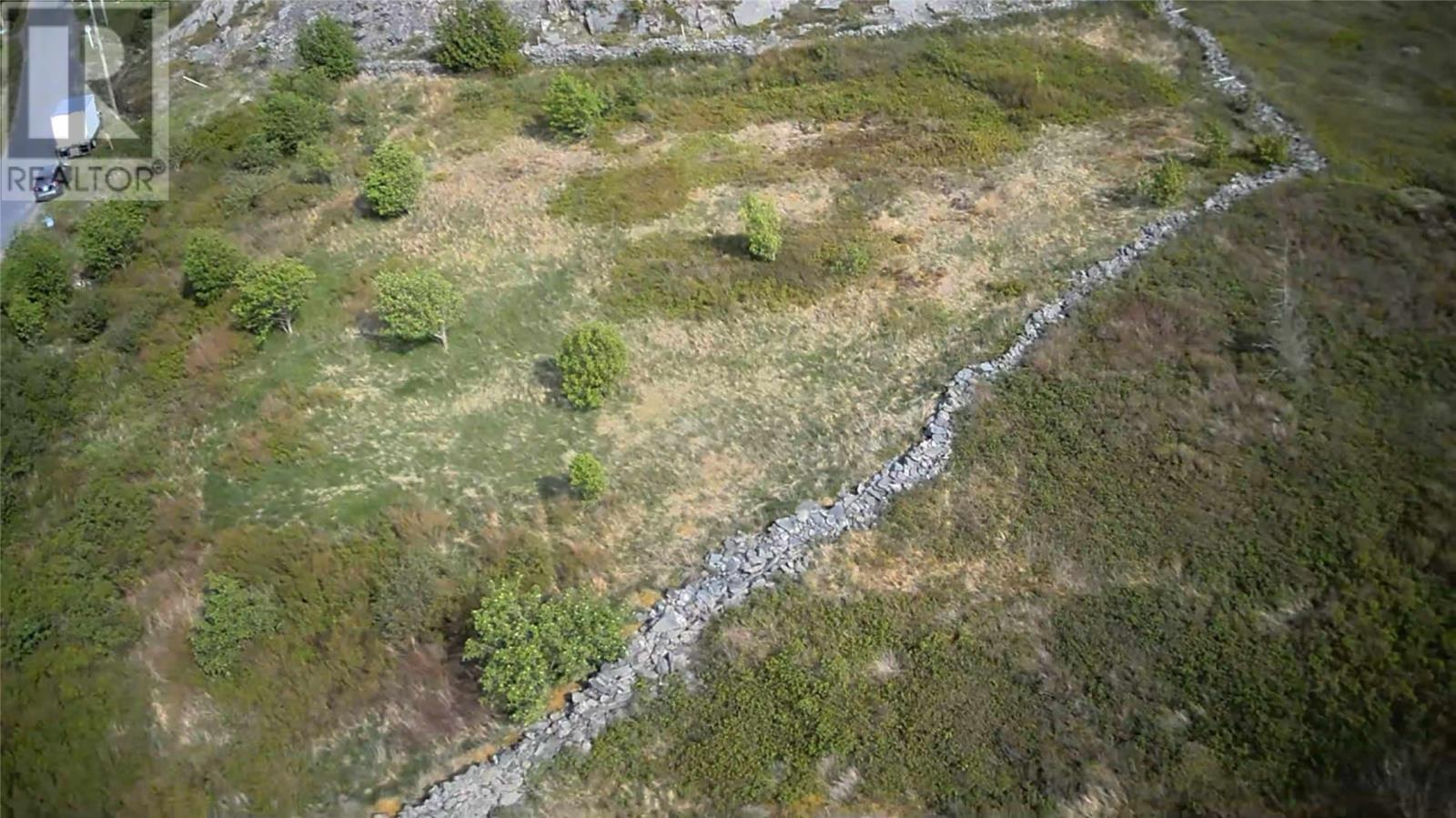 Property at 21-25 Notching Place image 2