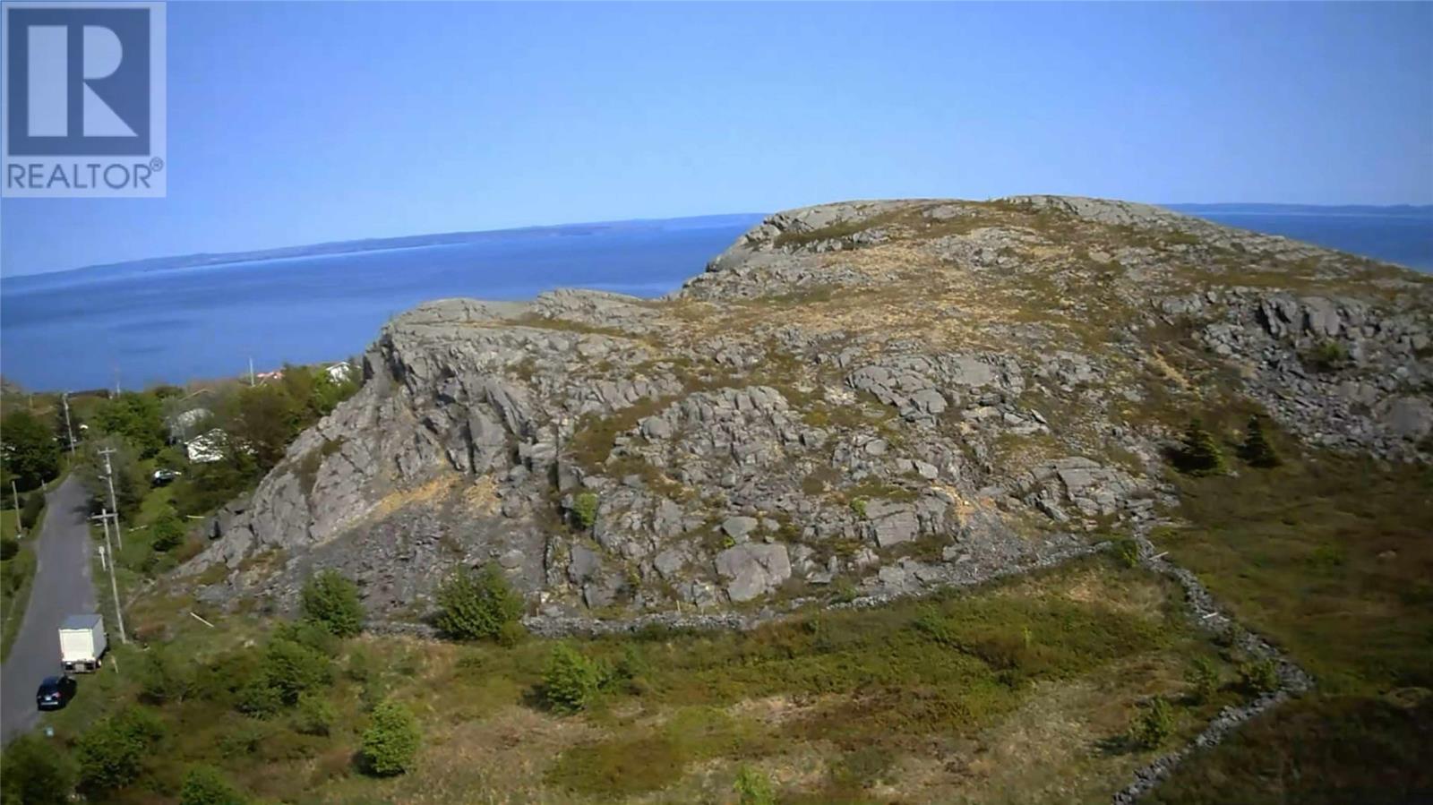 Property at 21-25 Notching Place image 3