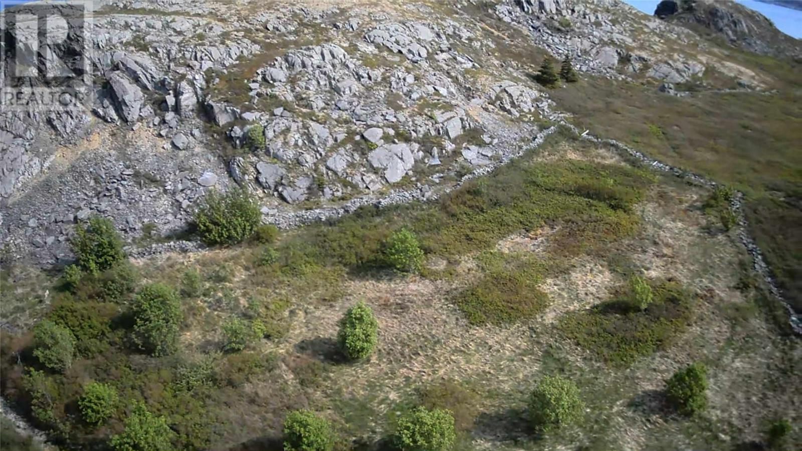 Property at 21-25 Notching Place image 4