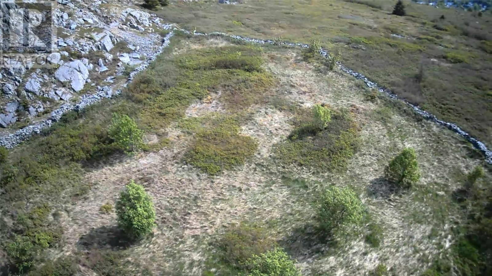 Property at 21-25 Notching Place image 5