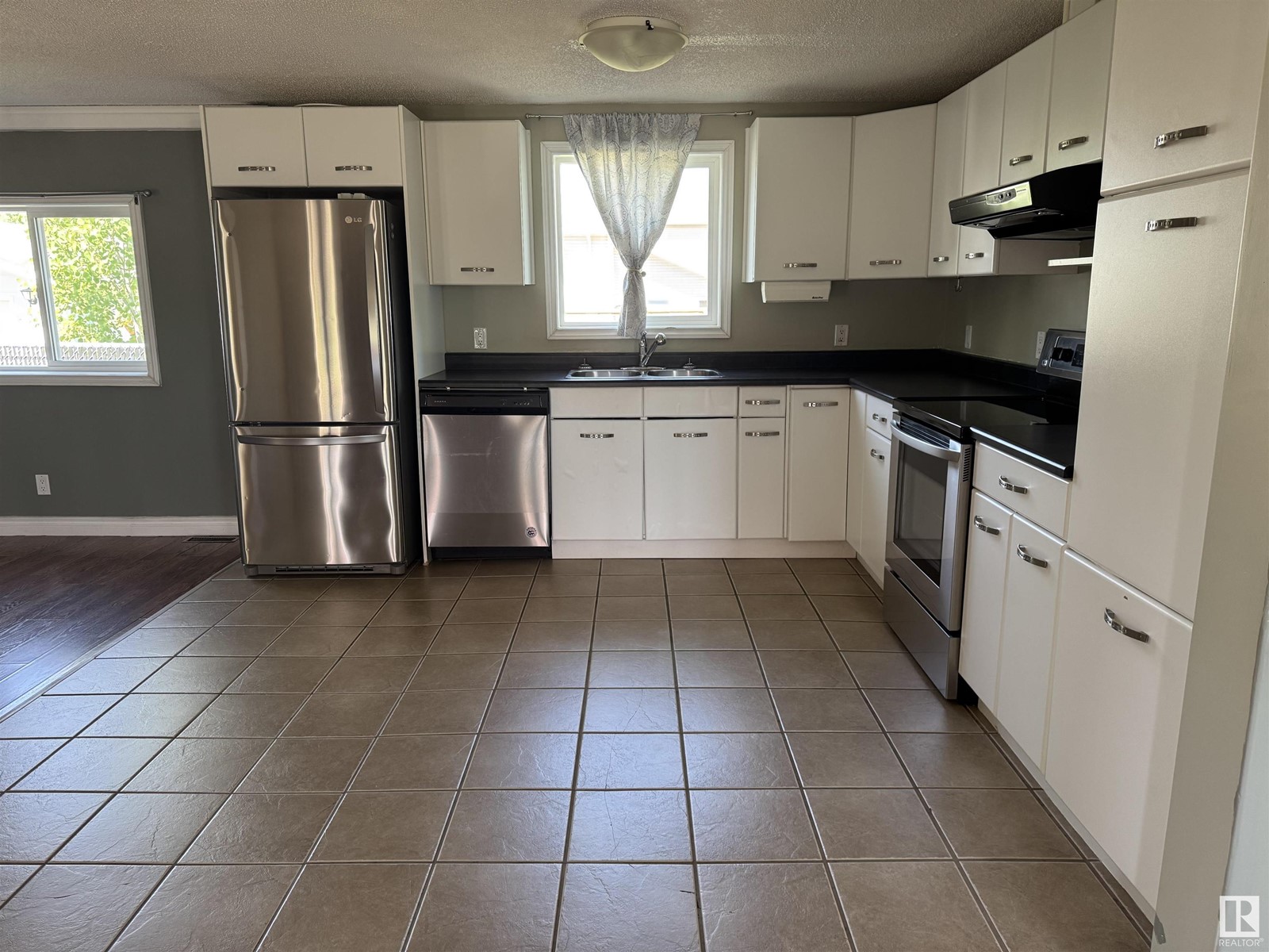 5006 49 St, Rocky Rapids, Alberta  T0E 1Z0 - Photo 10 - E4441484