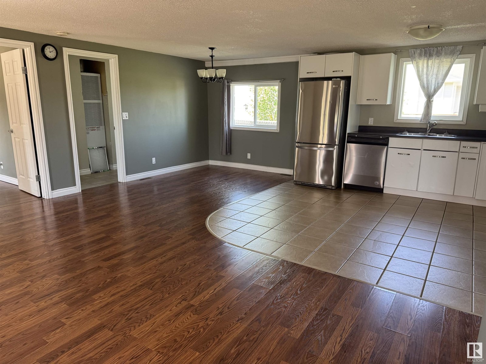 5006 49 St, Rocky Rapids, Alberta  T0E 1Z0 - Photo 11 - E4441484