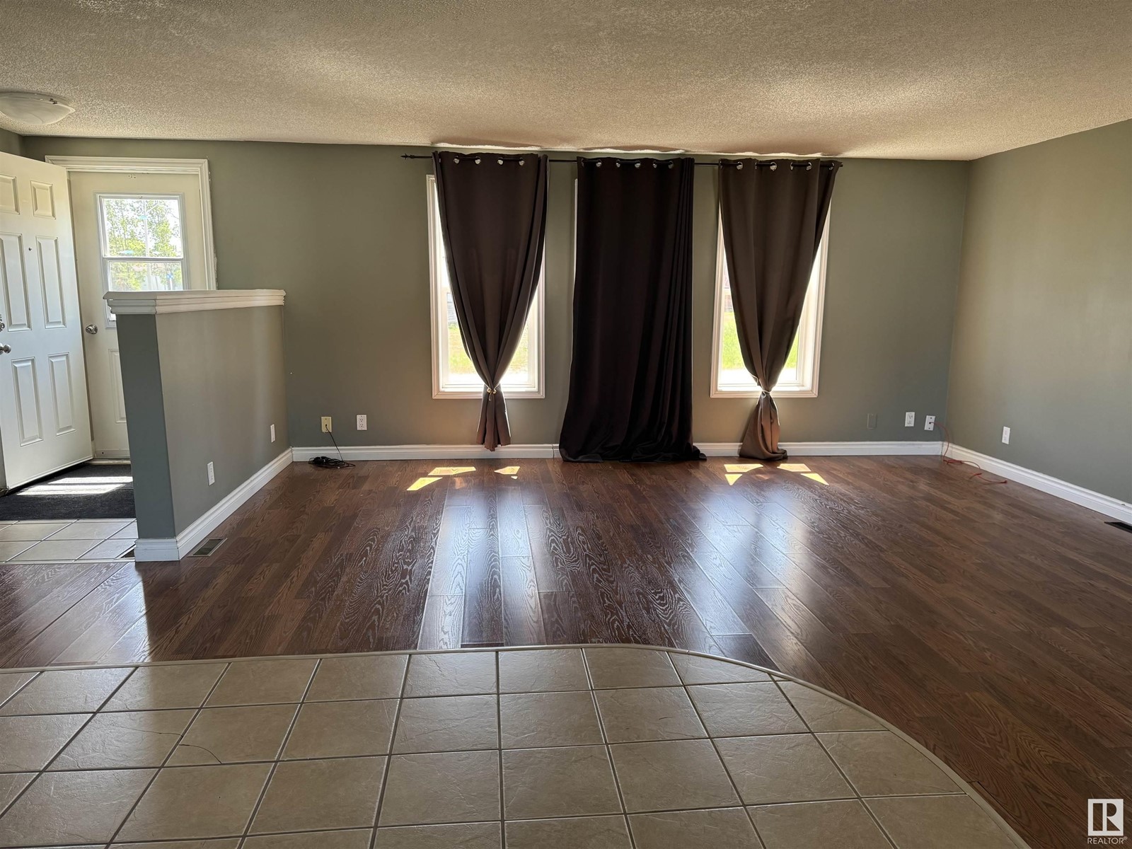5006 49 St, Rocky Rapids, Alberta  T0E 1Z0 - Photo 15 - E4441484