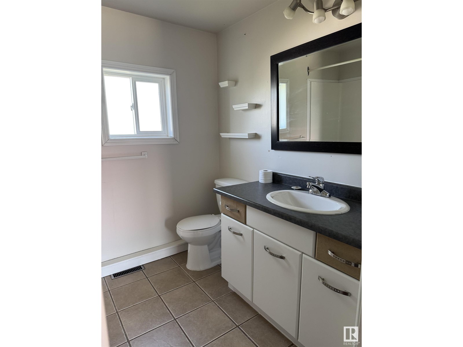 5006 49 St, Rocky Rapids, Alberta  T0E 1Z0 - Photo 20 - E4441484