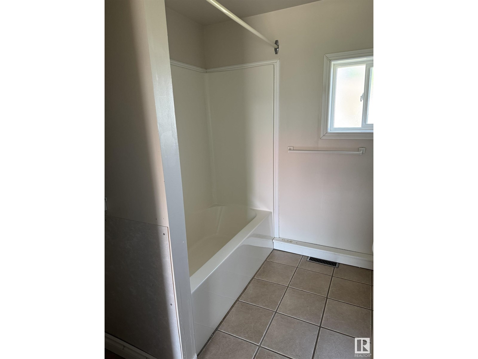 5006 49 St, Rocky Rapids, Alberta  T0E 1Z0 - Photo 21 - E4441484