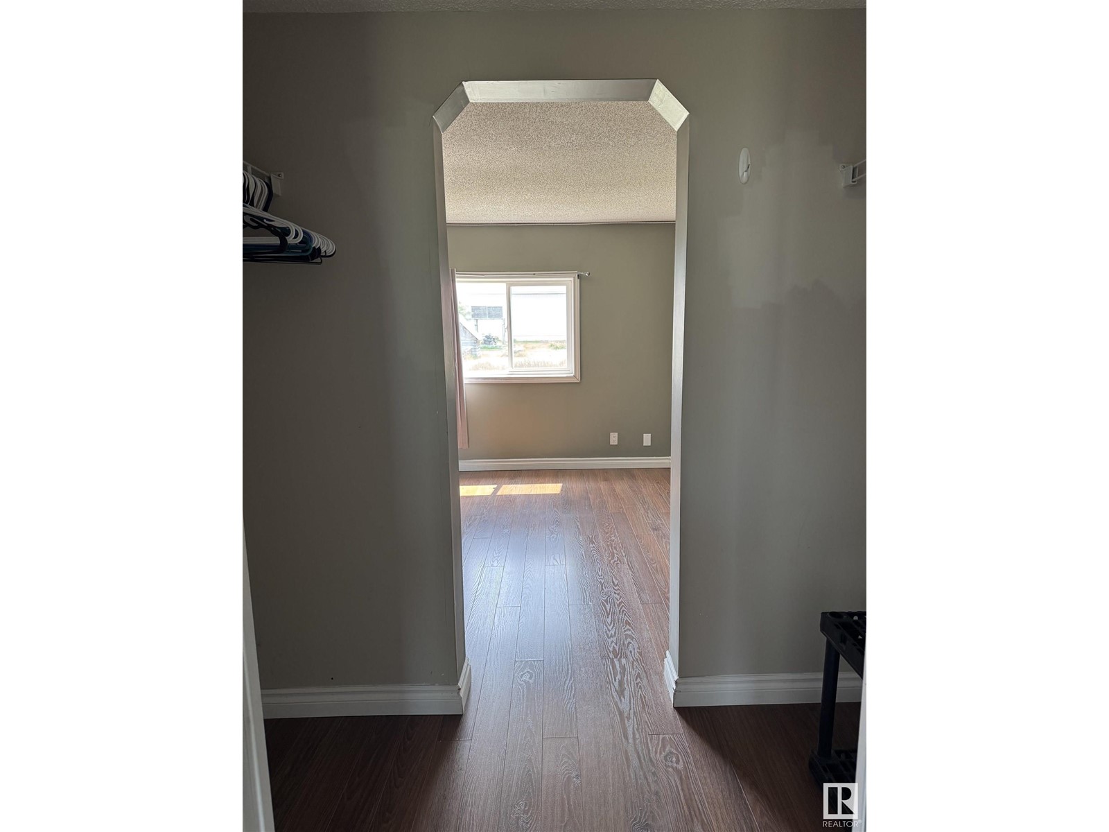 5006 49 St, Rocky Rapids, Alberta  T0E 1Z0 - Photo 23 - E4441484